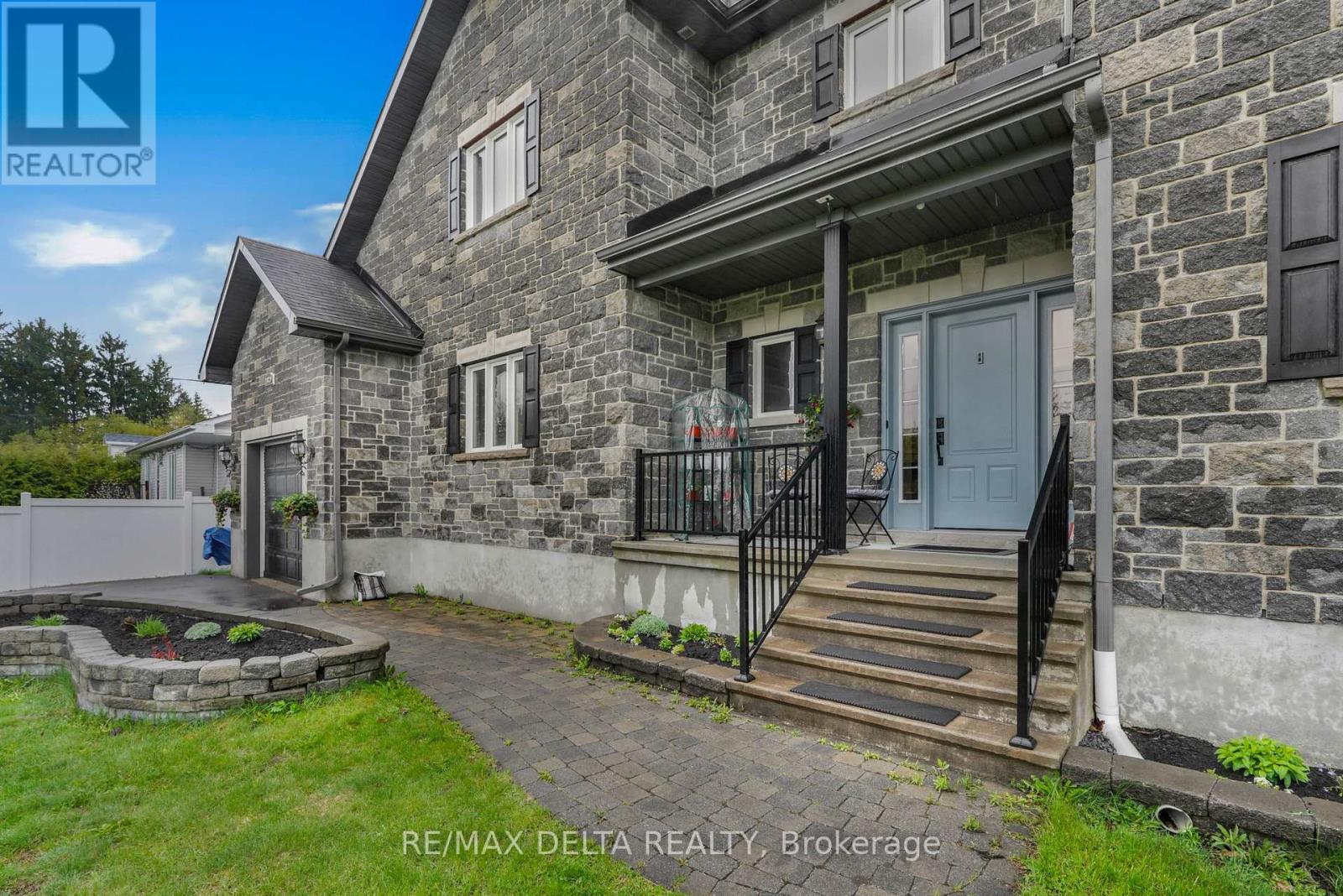 1820 LANDRY ROAD - Image 3