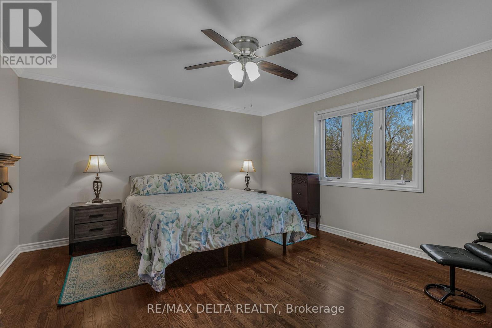1820 LANDRY ROAD - 30