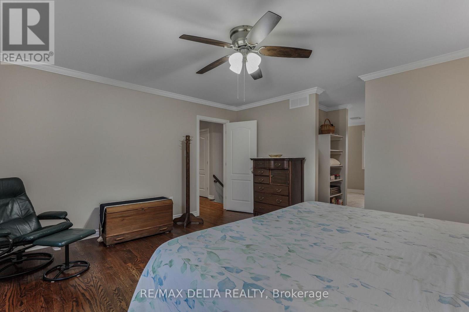 1820 LANDRY ROAD - 31