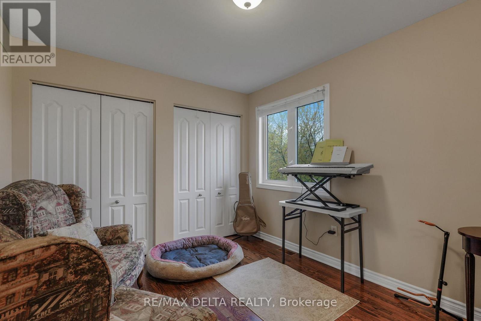 1820 LANDRY ROAD - 32