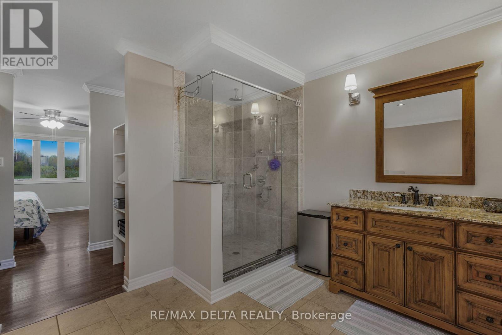 1820 LANDRY ROAD - 33