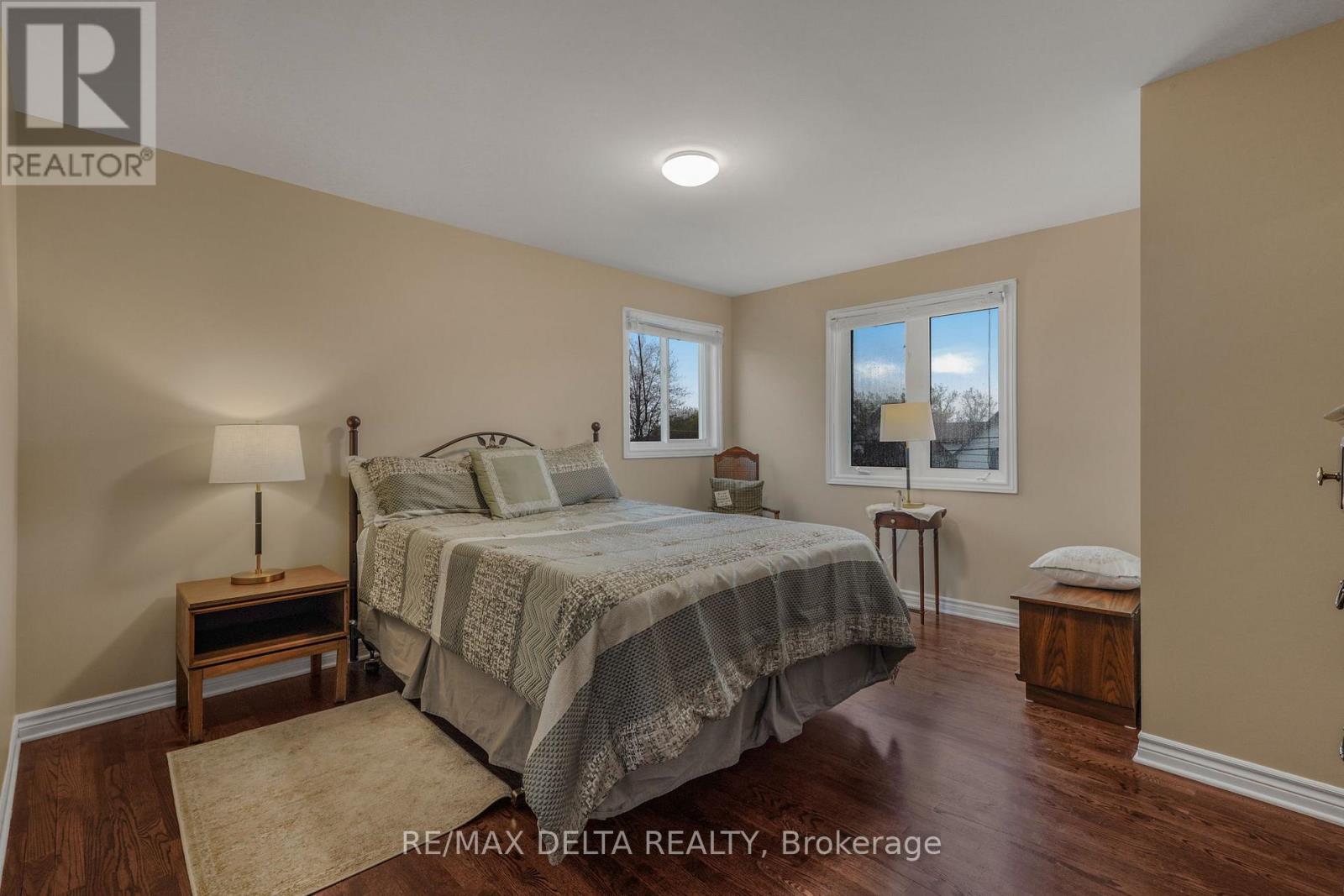 1820 LANDRY ROAD - 35