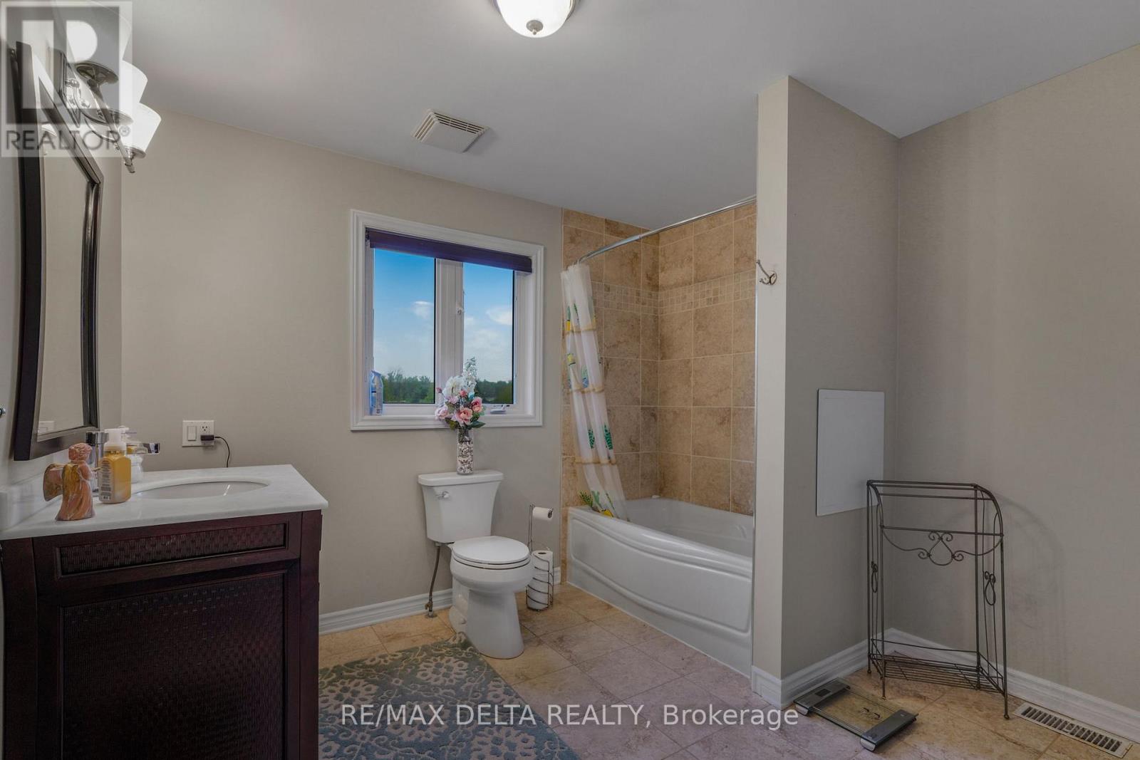 1820 LANDRY ROAD - 36