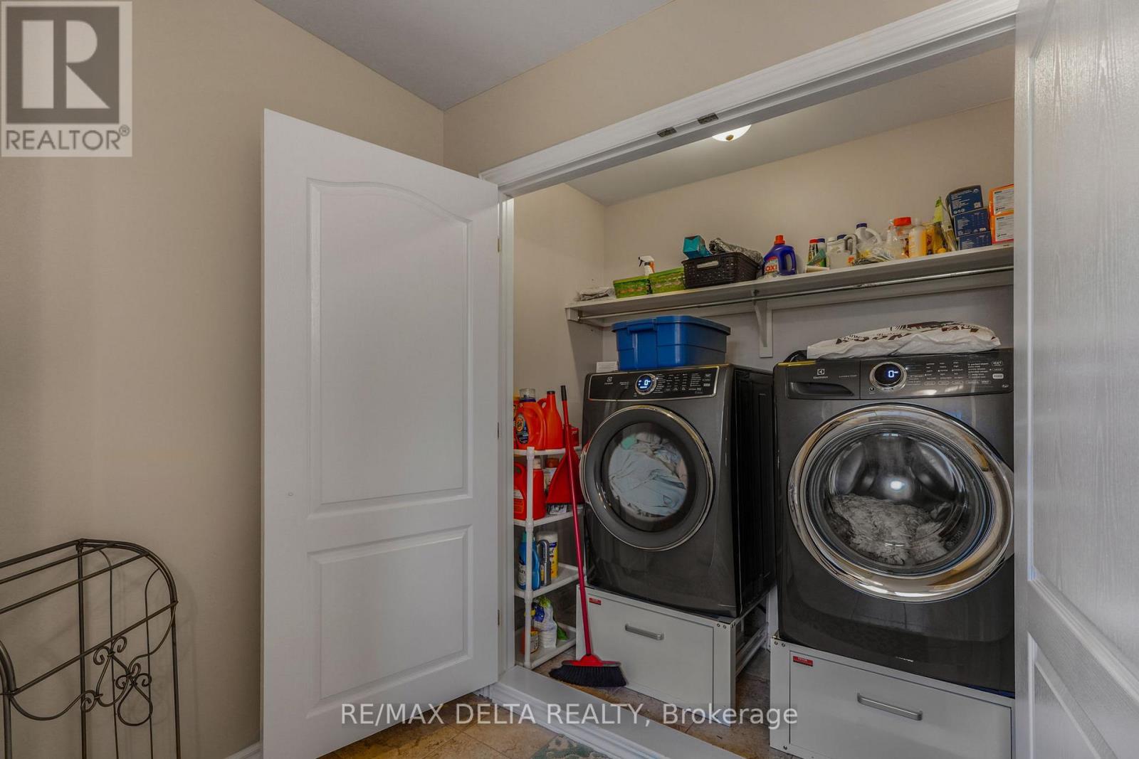 1820 LANDRY ROAD - 37
