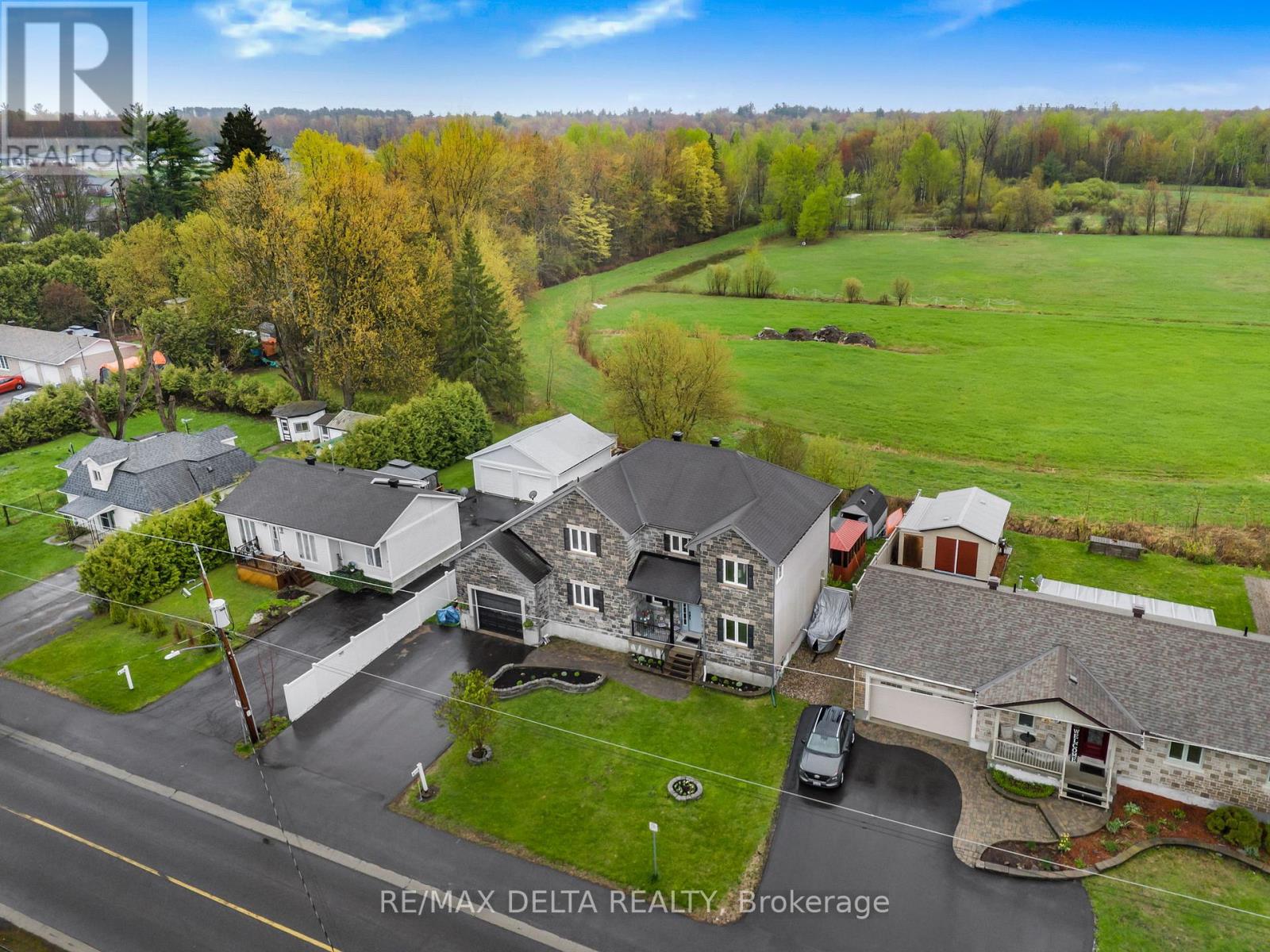 1820 LANDRY ROAD - 5