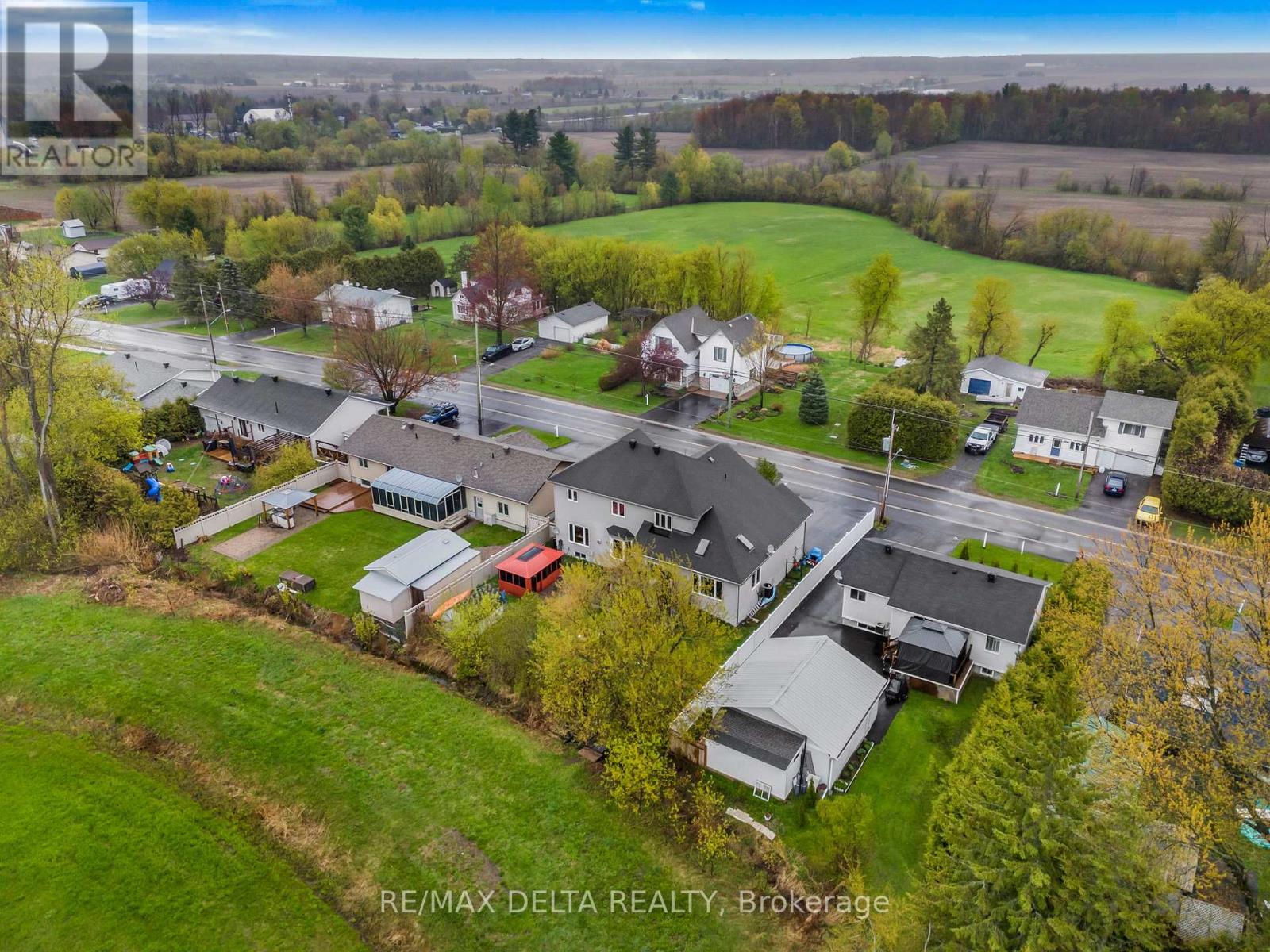 1820 LANDRY ROAD - 6