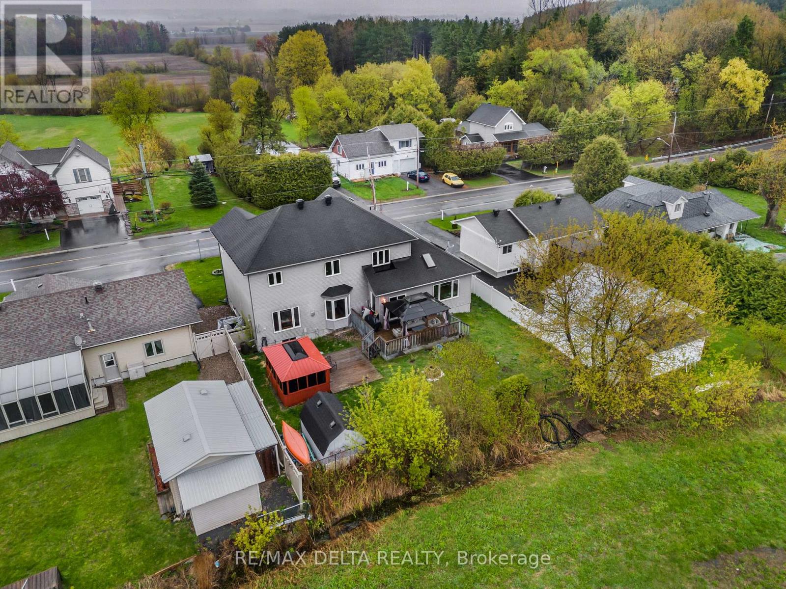 1820 LANDRY ROAD - 7