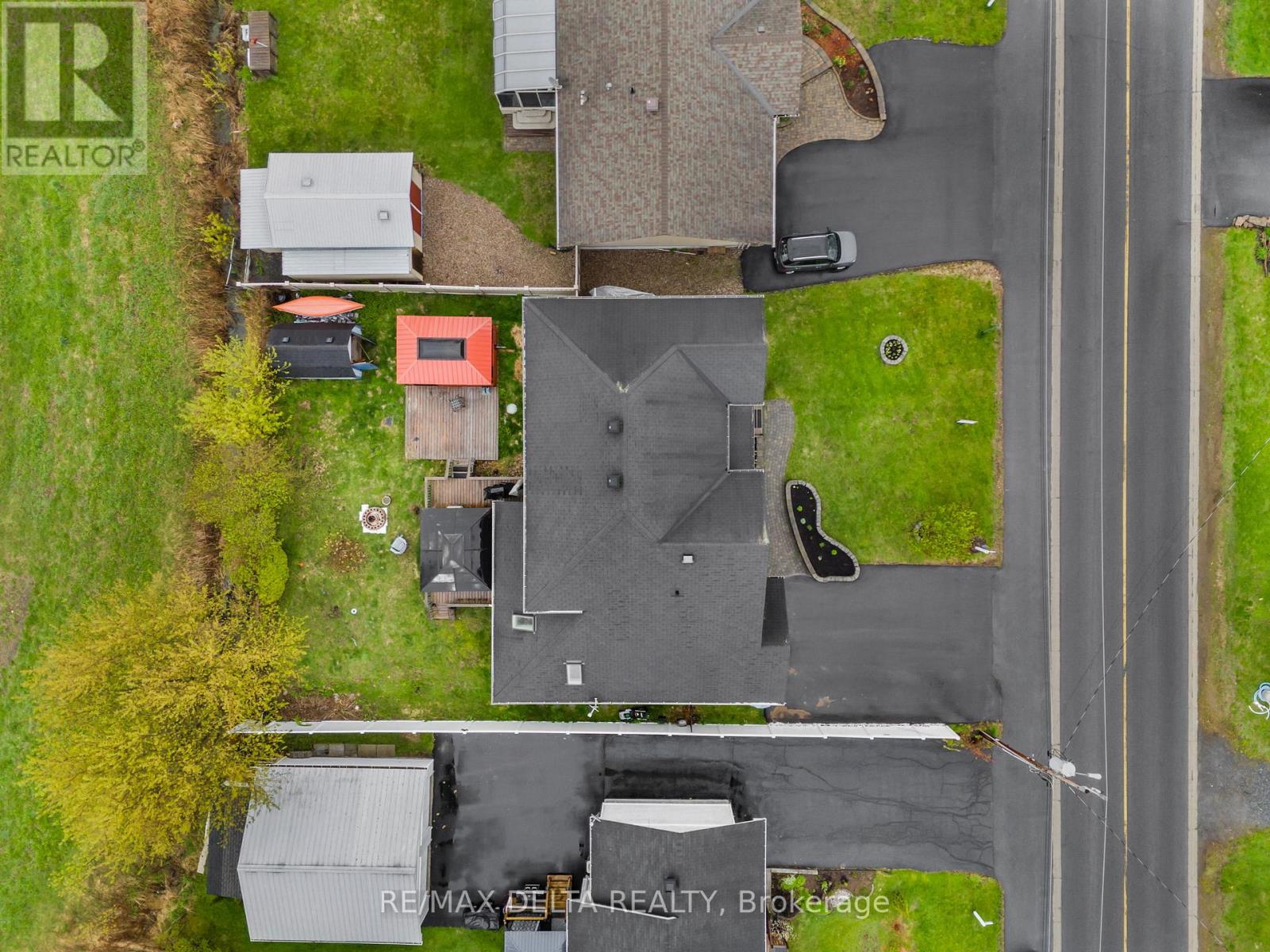 1820 LANDRY ROAD - 8