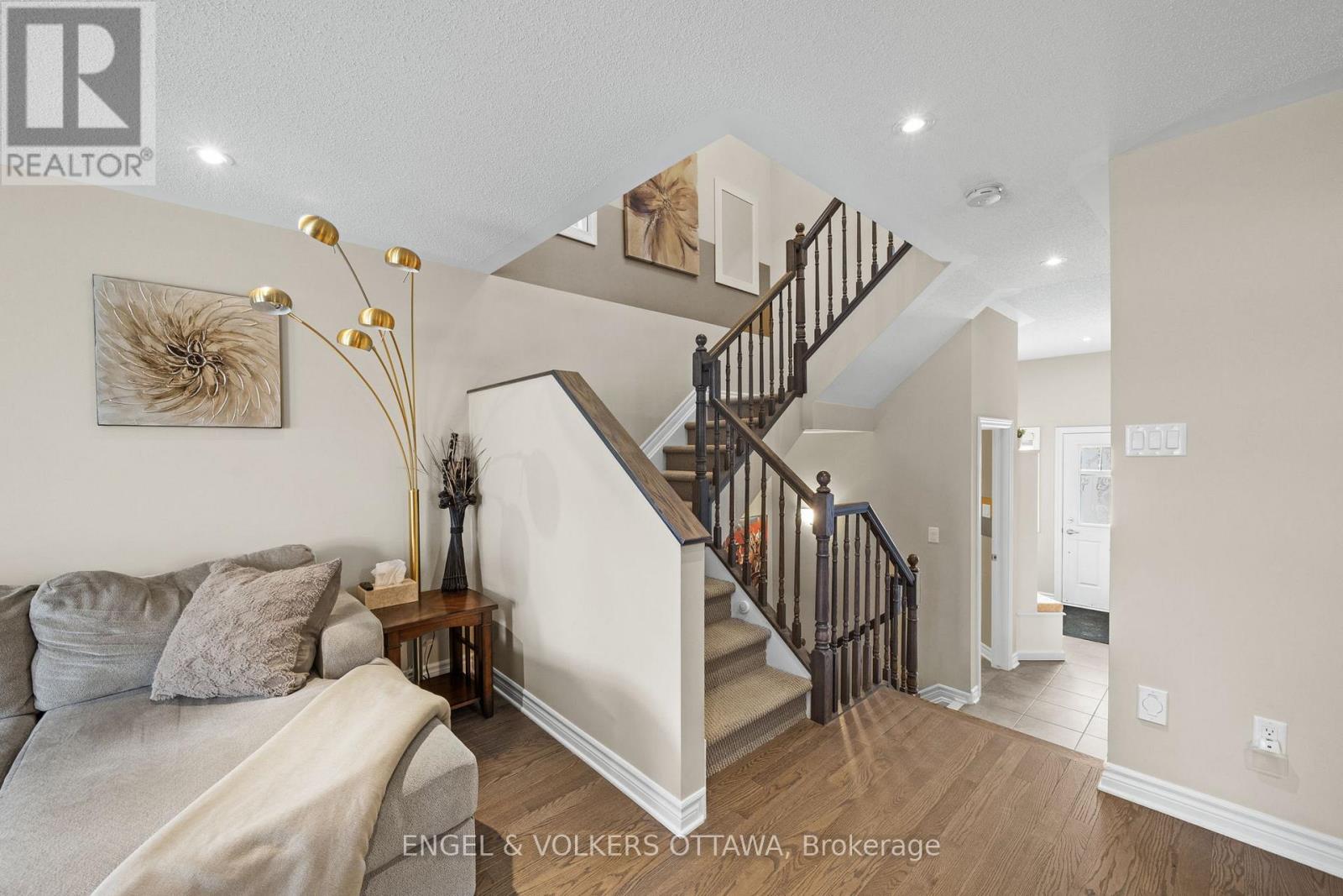 107 MANCINI WAY - 12