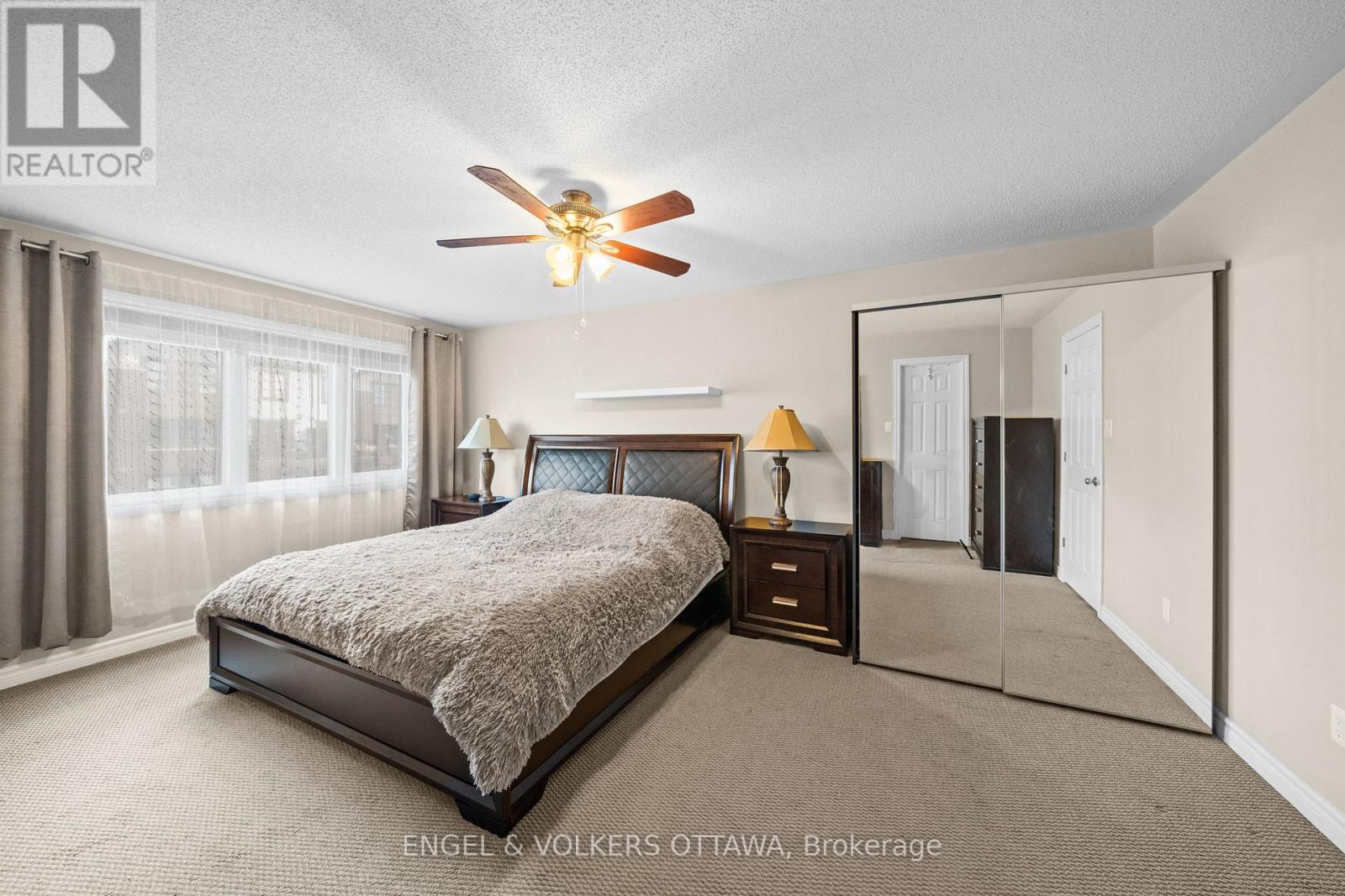 107 MANCINI WAY - 13
