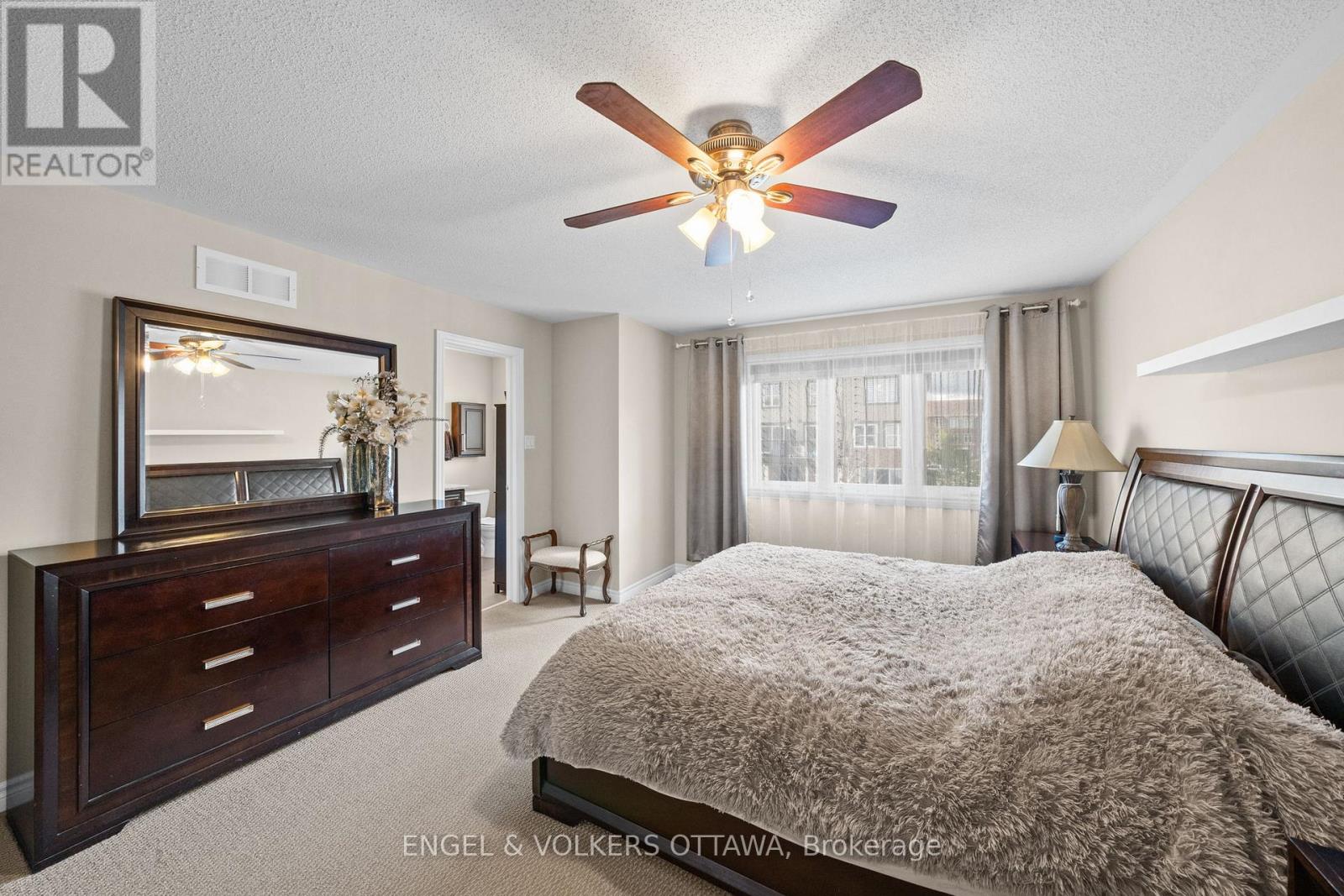 107 MANCINI WAY - 14