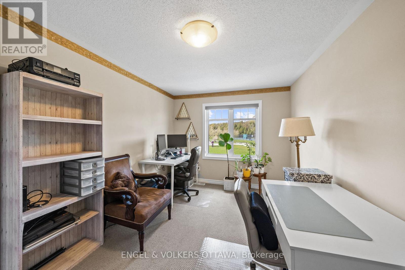 107 MANCINI WAY - 16