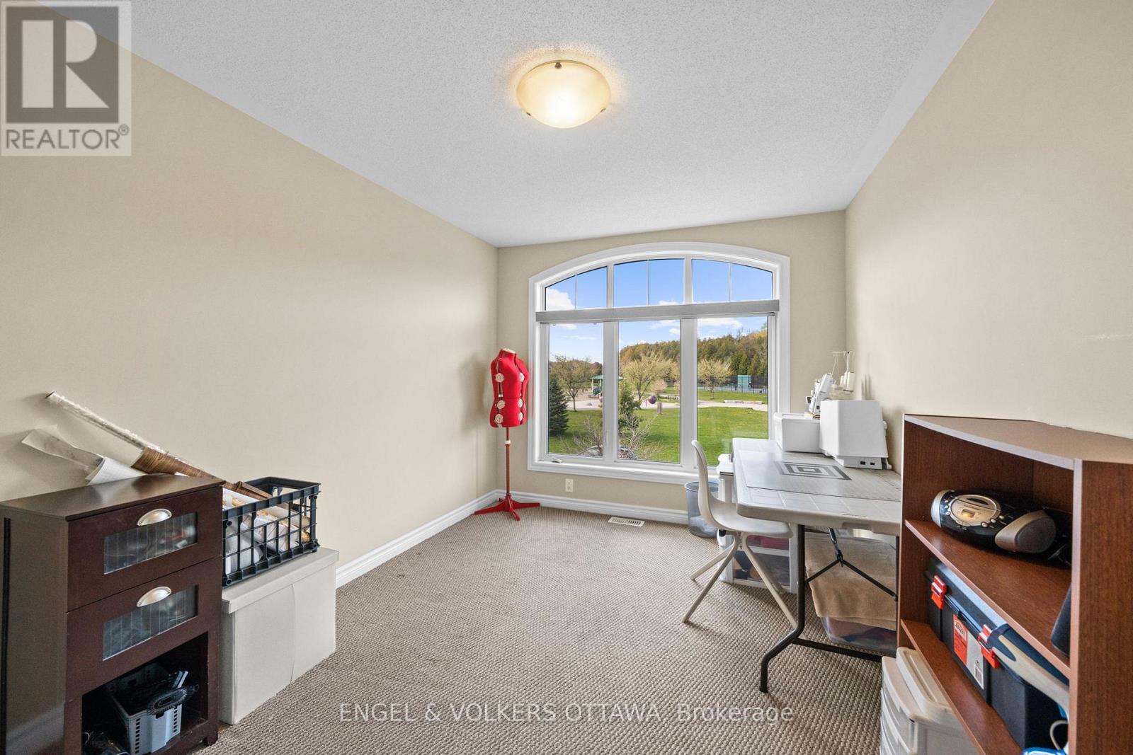 107 MANCINI WAY - 17