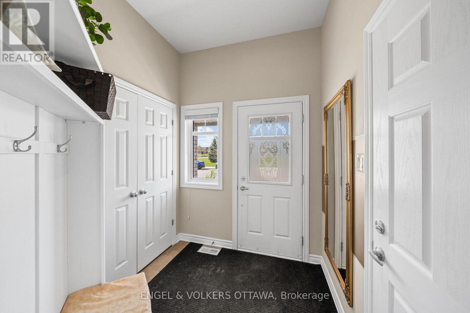 107 MANCINI WAY - 2