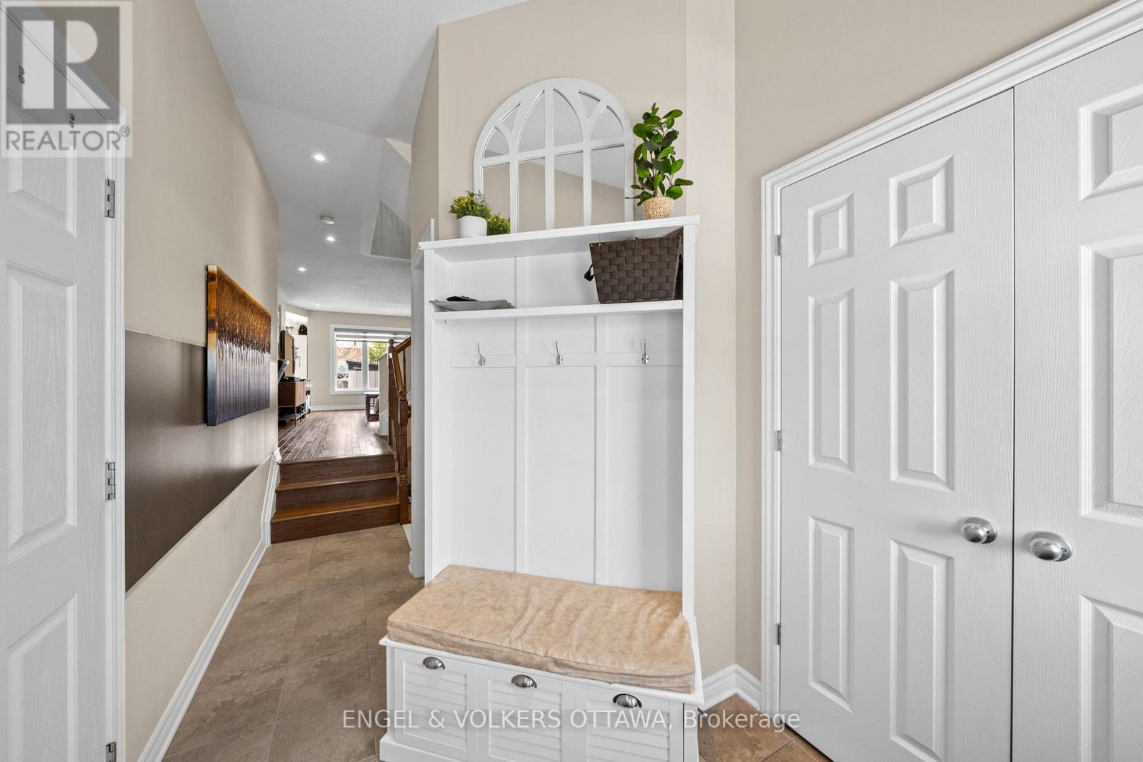 107 MANCINI WAY - 3