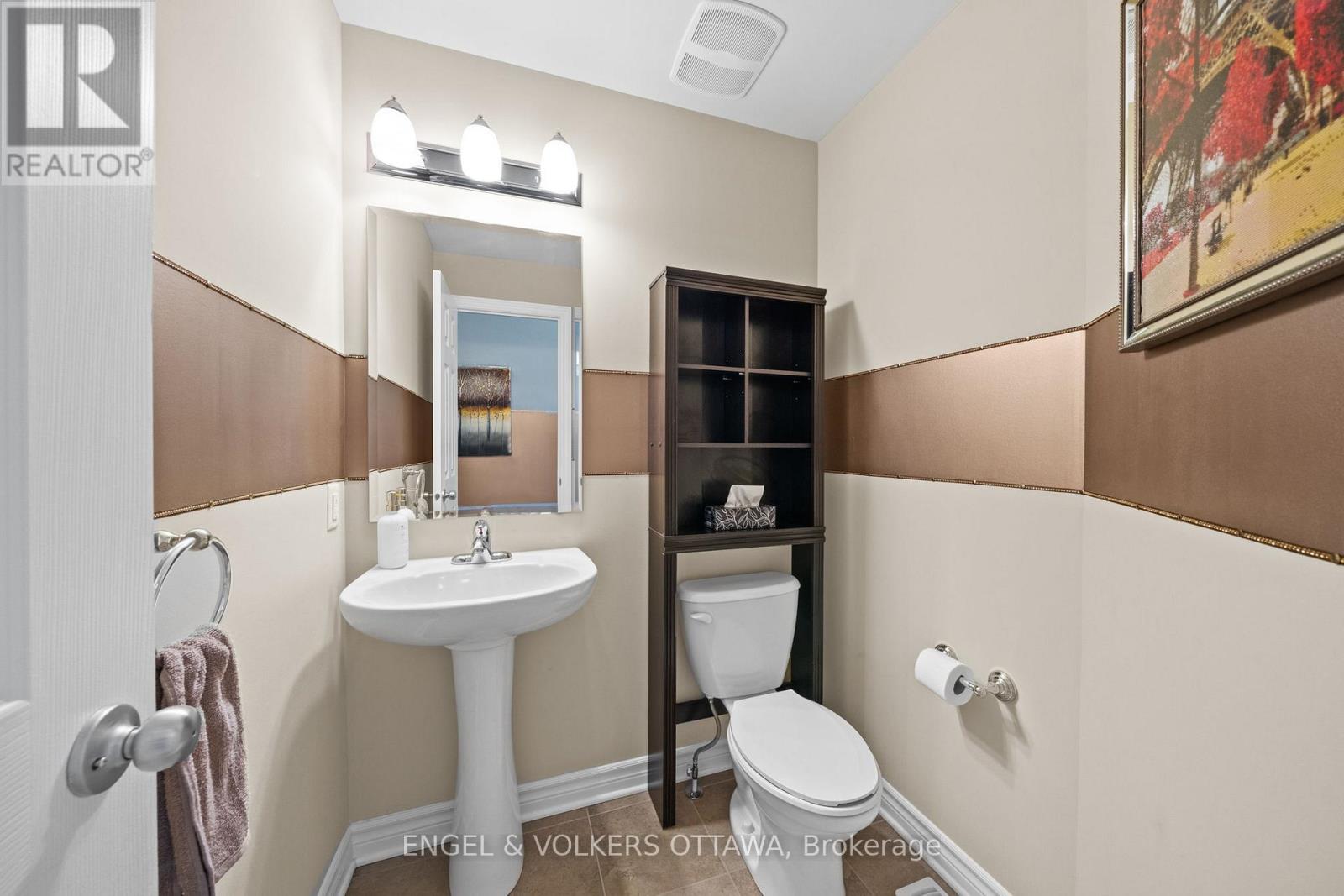 107 MANCINI WAY - 4