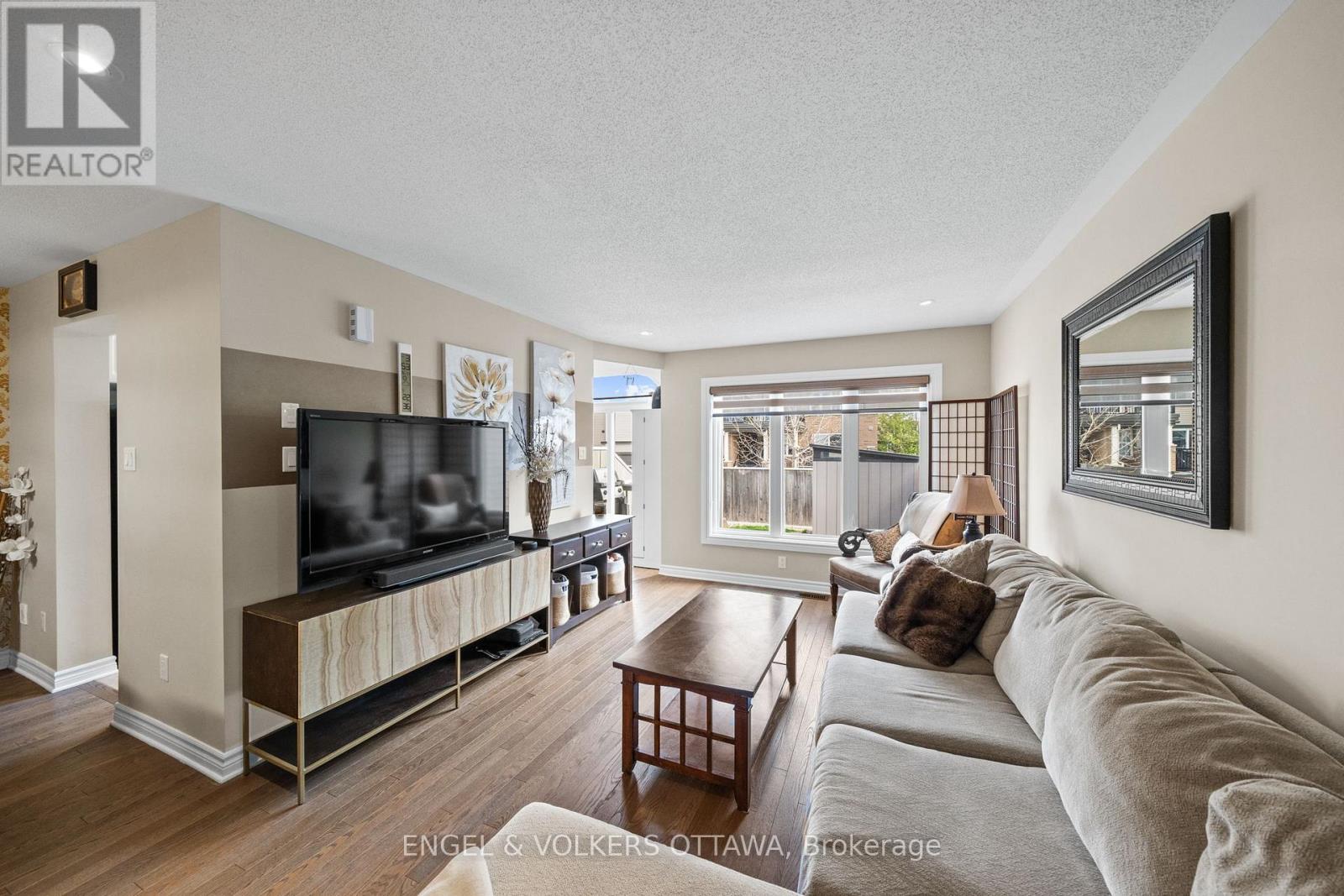 107 MANCINI WAY - 5