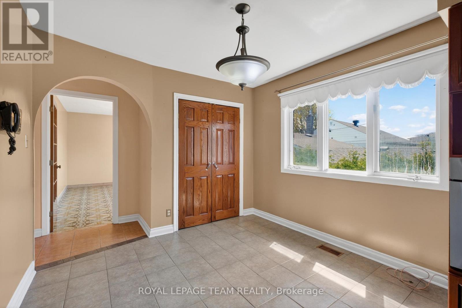 33 NORICE STREET - 15
