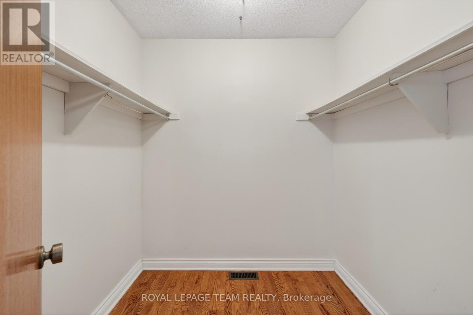 33 NORICE STREET - 26