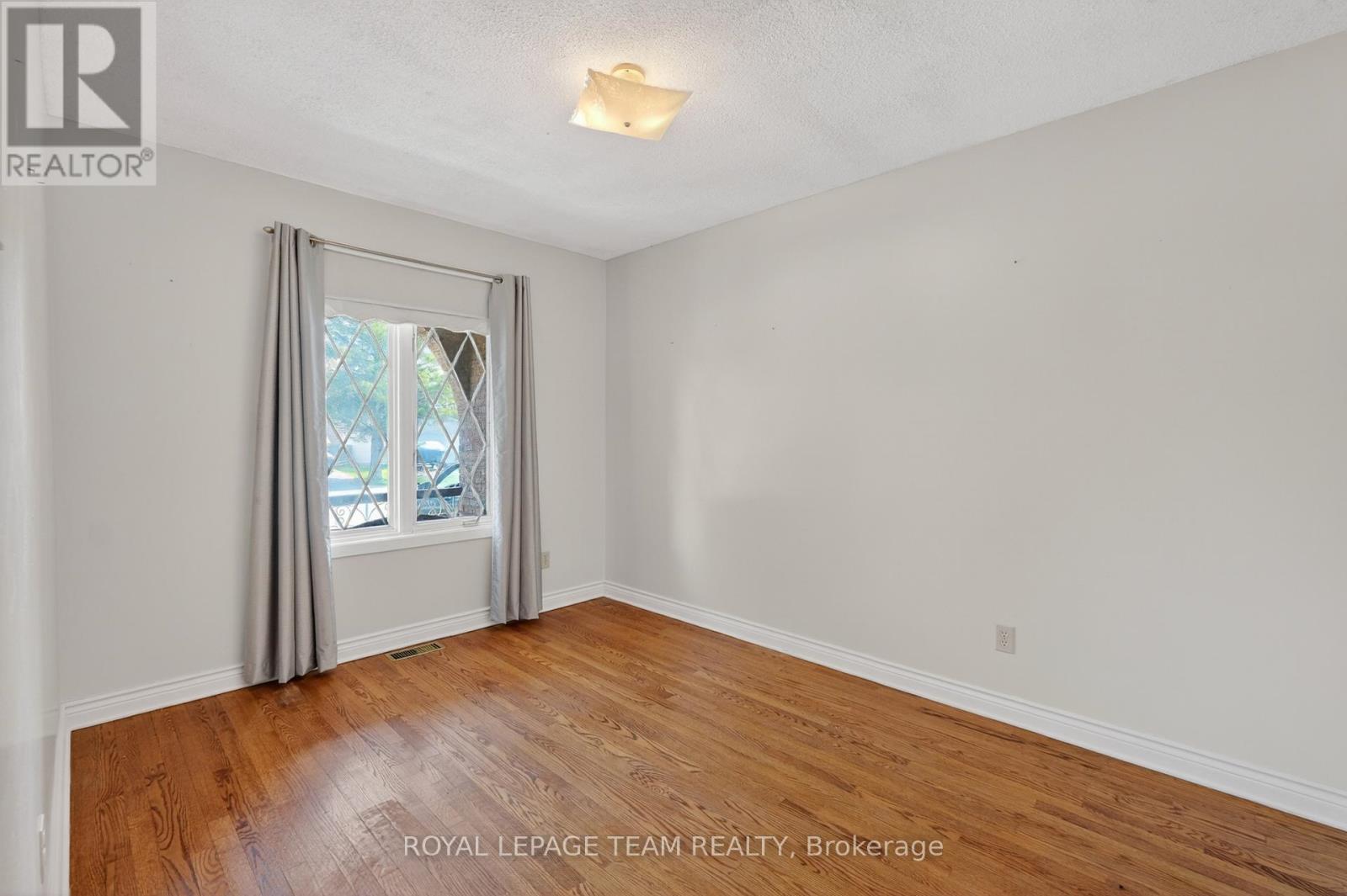 33 NORICE STREET - 27