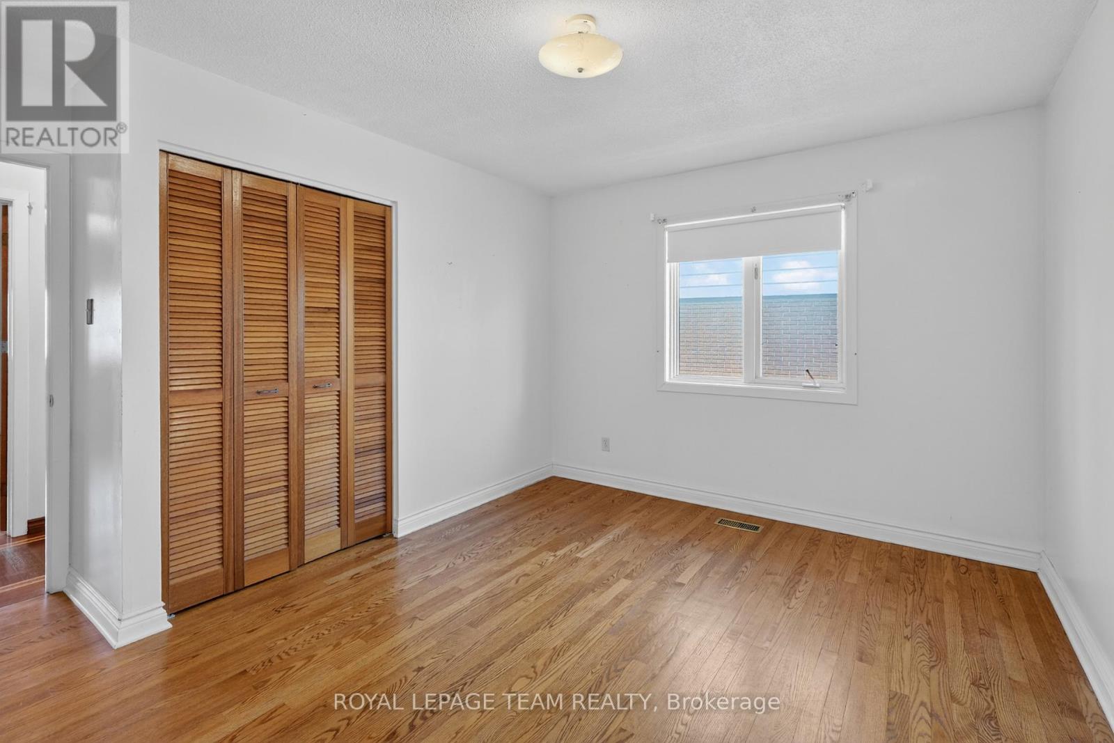 33 NORICE STREET - 28