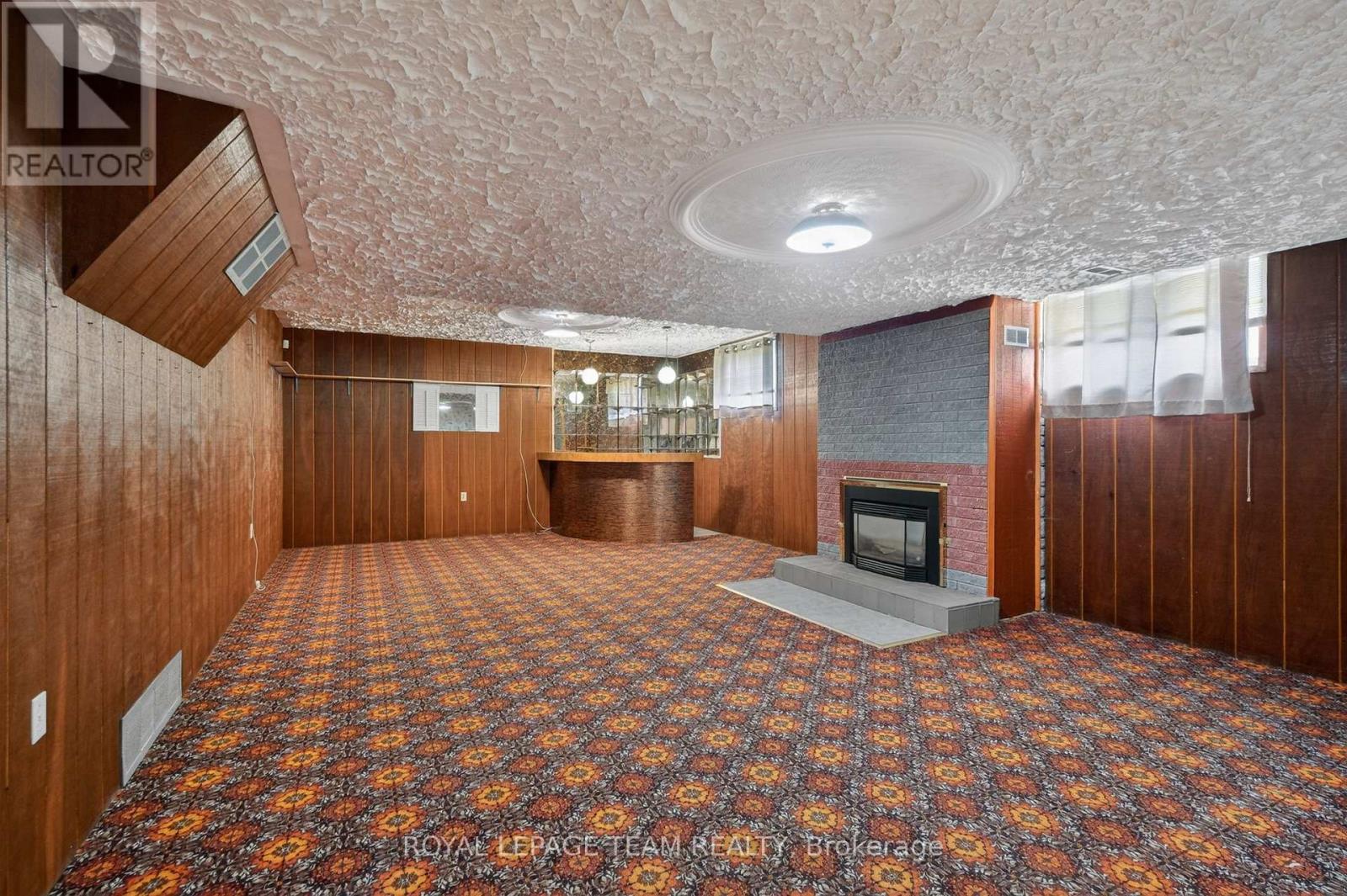 33 NORICE STREET - 30