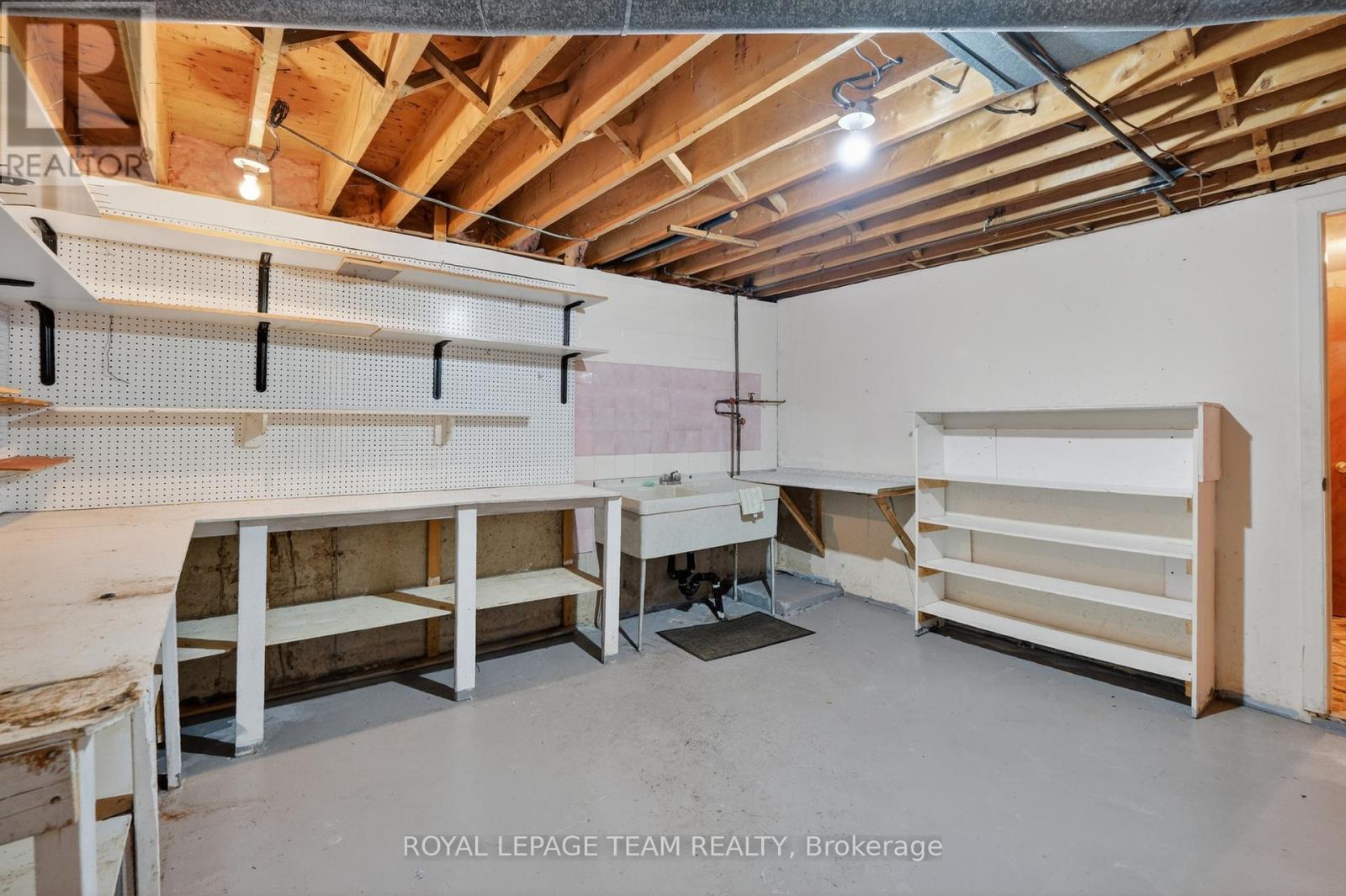 33 NORICE STREET - 37