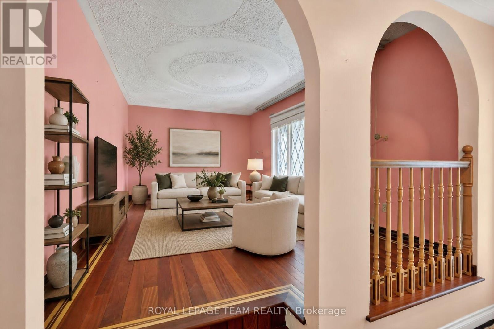 33 NORICE STREET - 7