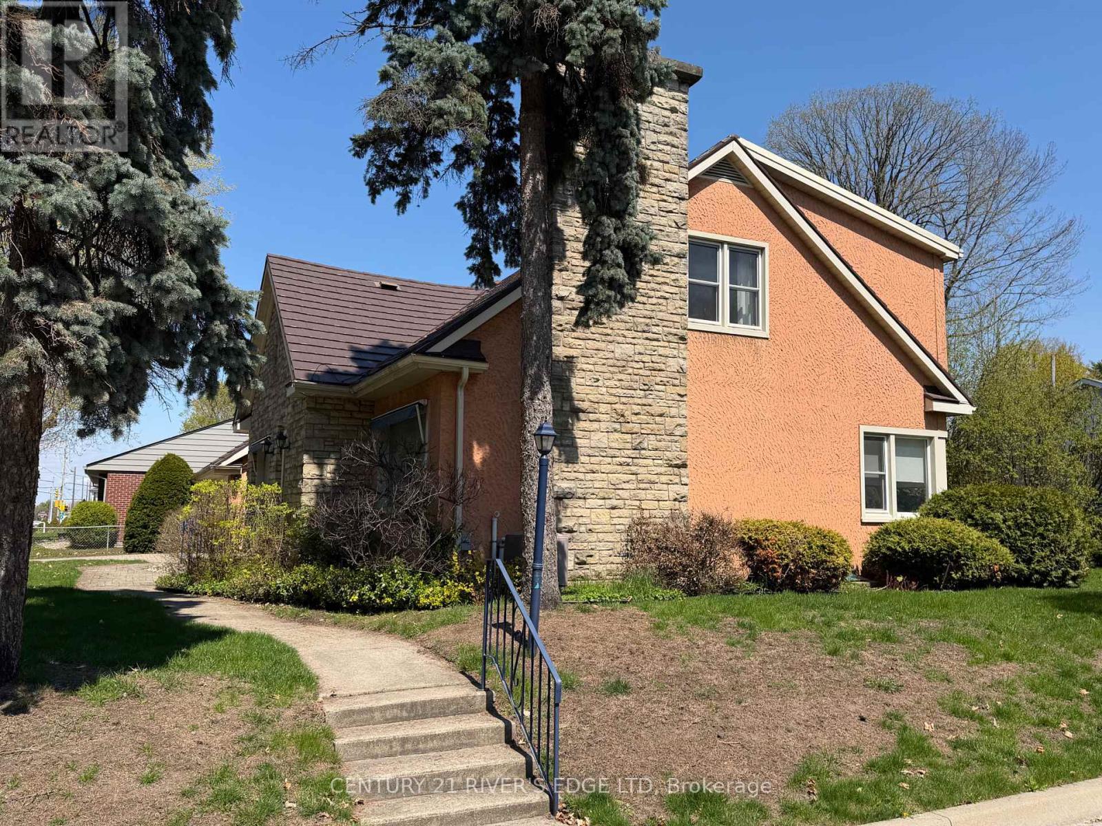 67 NORTH AUGUSTA ROAD - Image 3