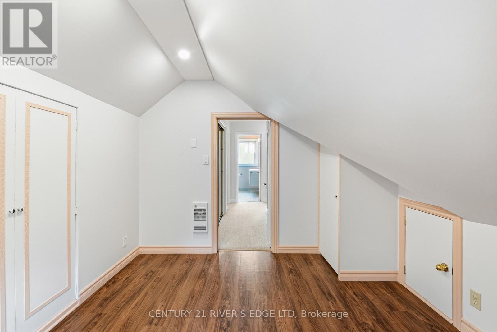 67 NORTH AUGUSTA ROAD - 32