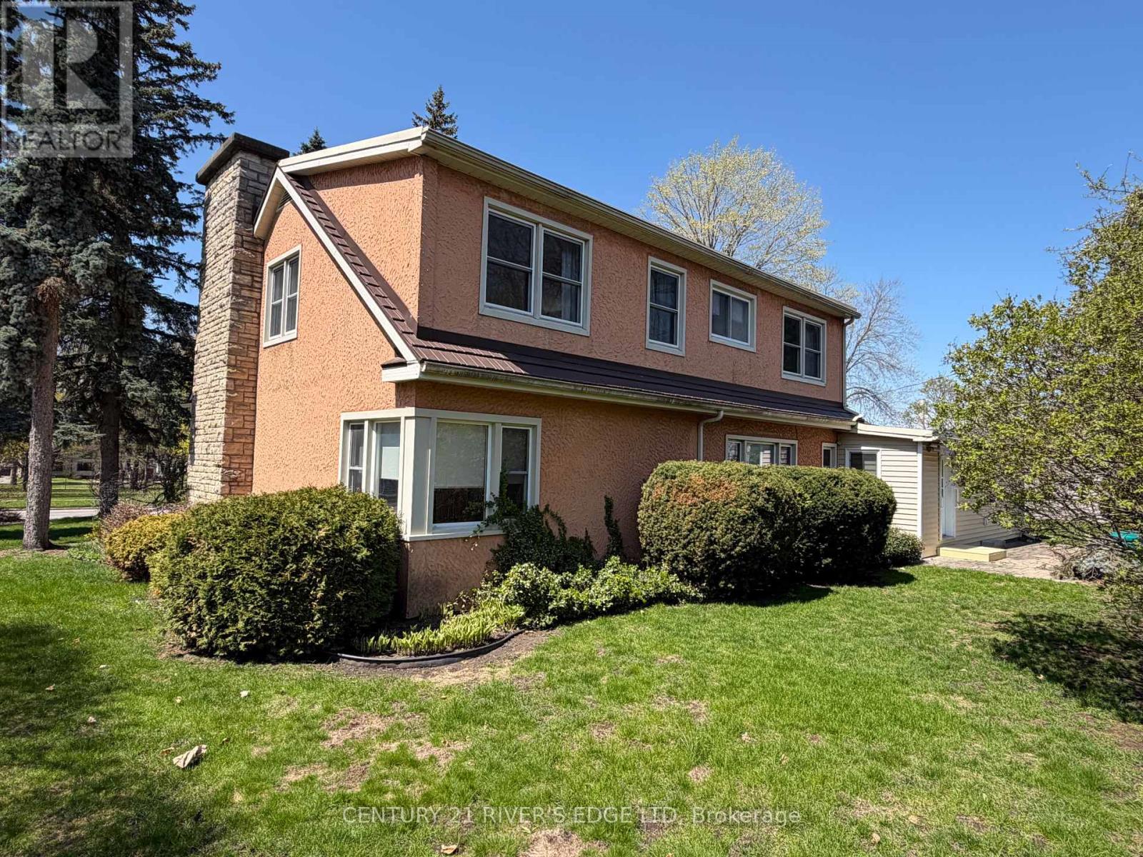 67 NORTH AUGUSTA ROAD - 4