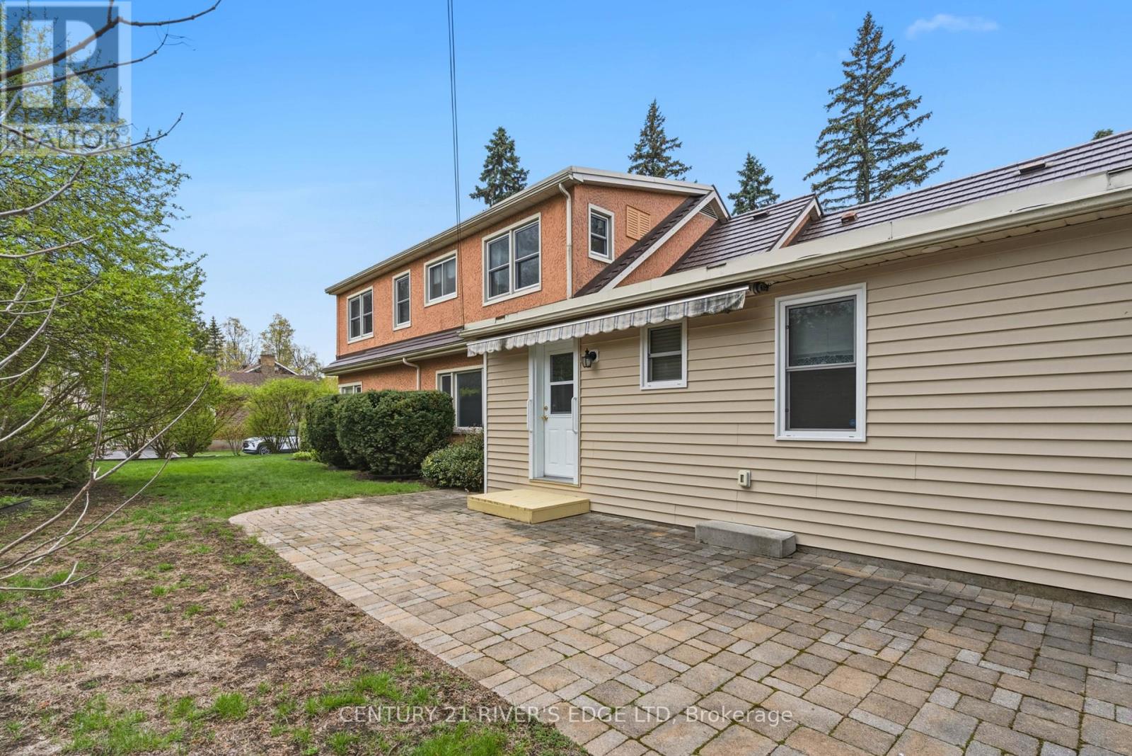67 NORTH AUGUSTA ROAD - 5
