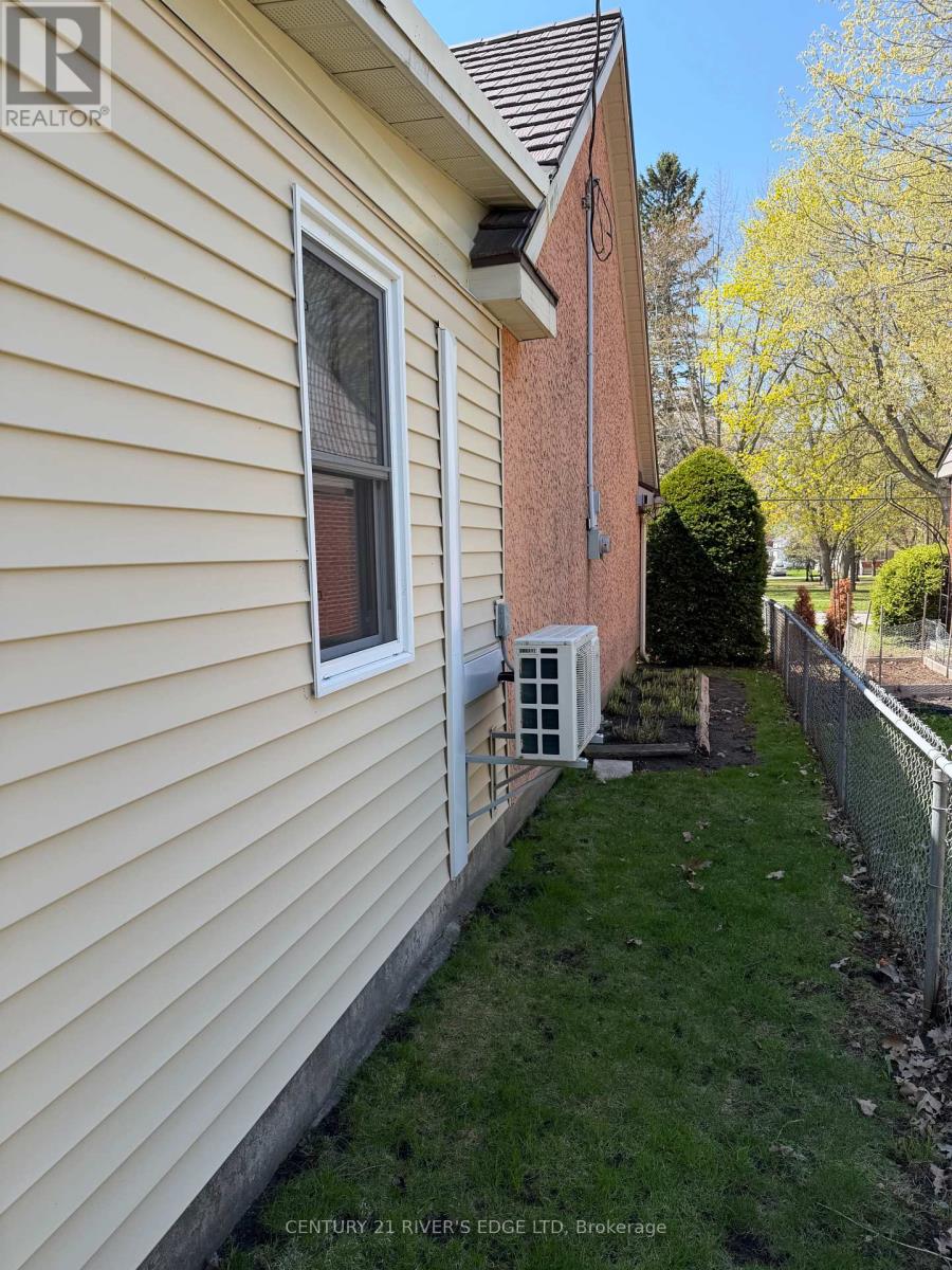 67 NORTH AUGUSTA ROAD - 6