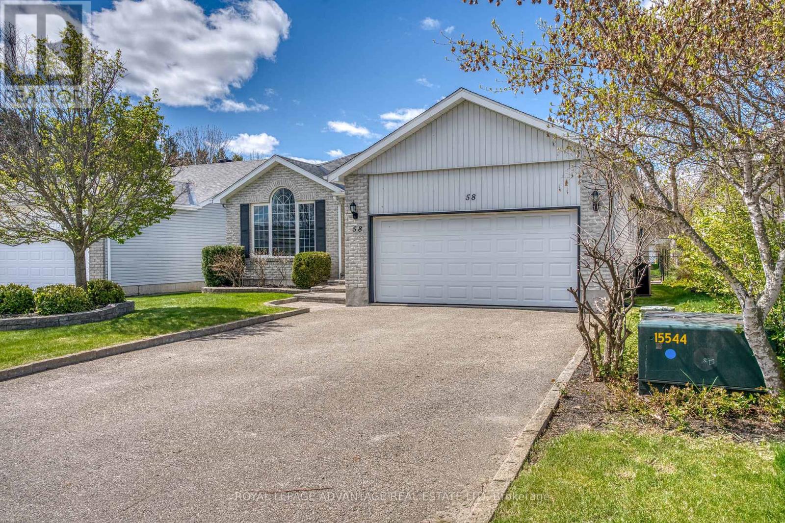 58 DECARIA BOULEVARD - Image 2