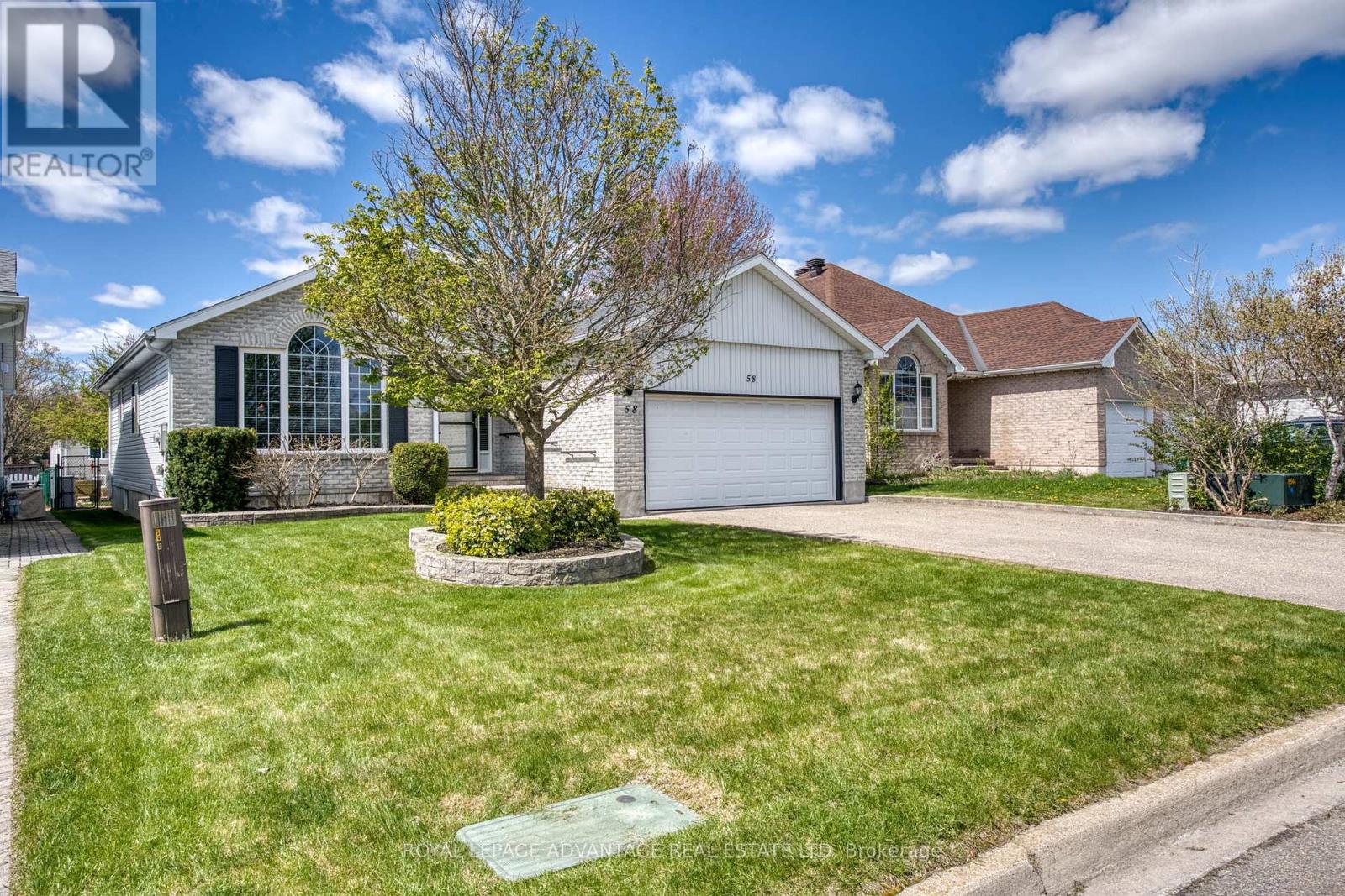 58 DECARIA BOULEVARD - Image 3