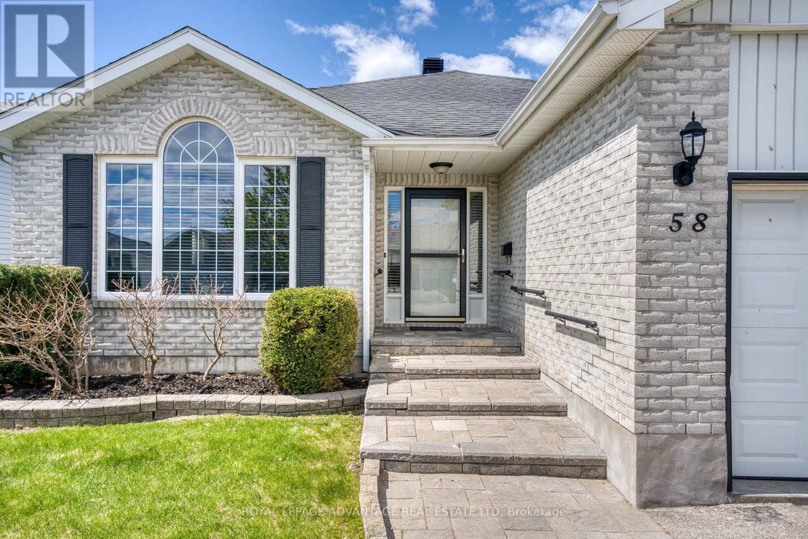 58 DECARIA BOULEVARD - 4