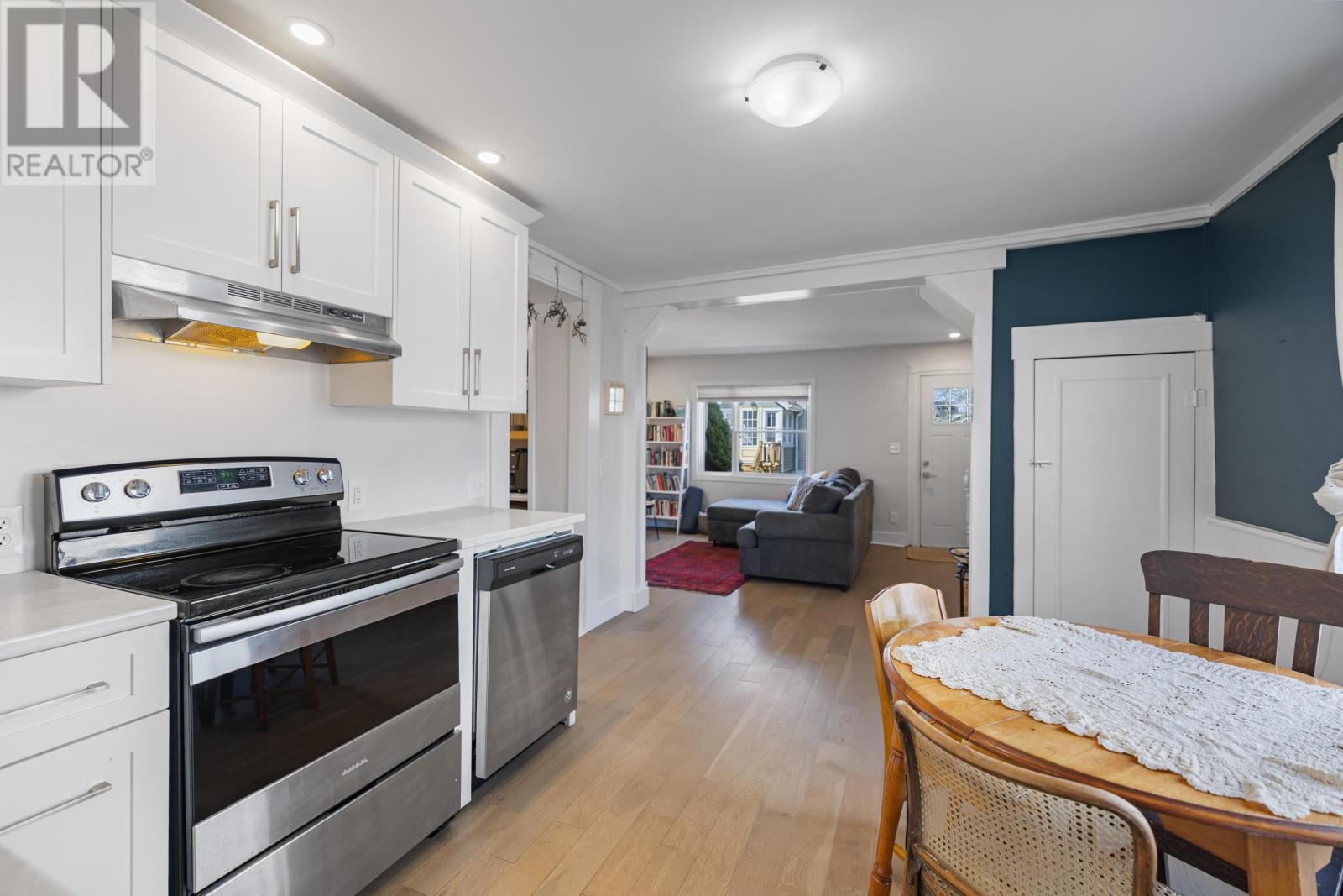 26 Valley Street - 15