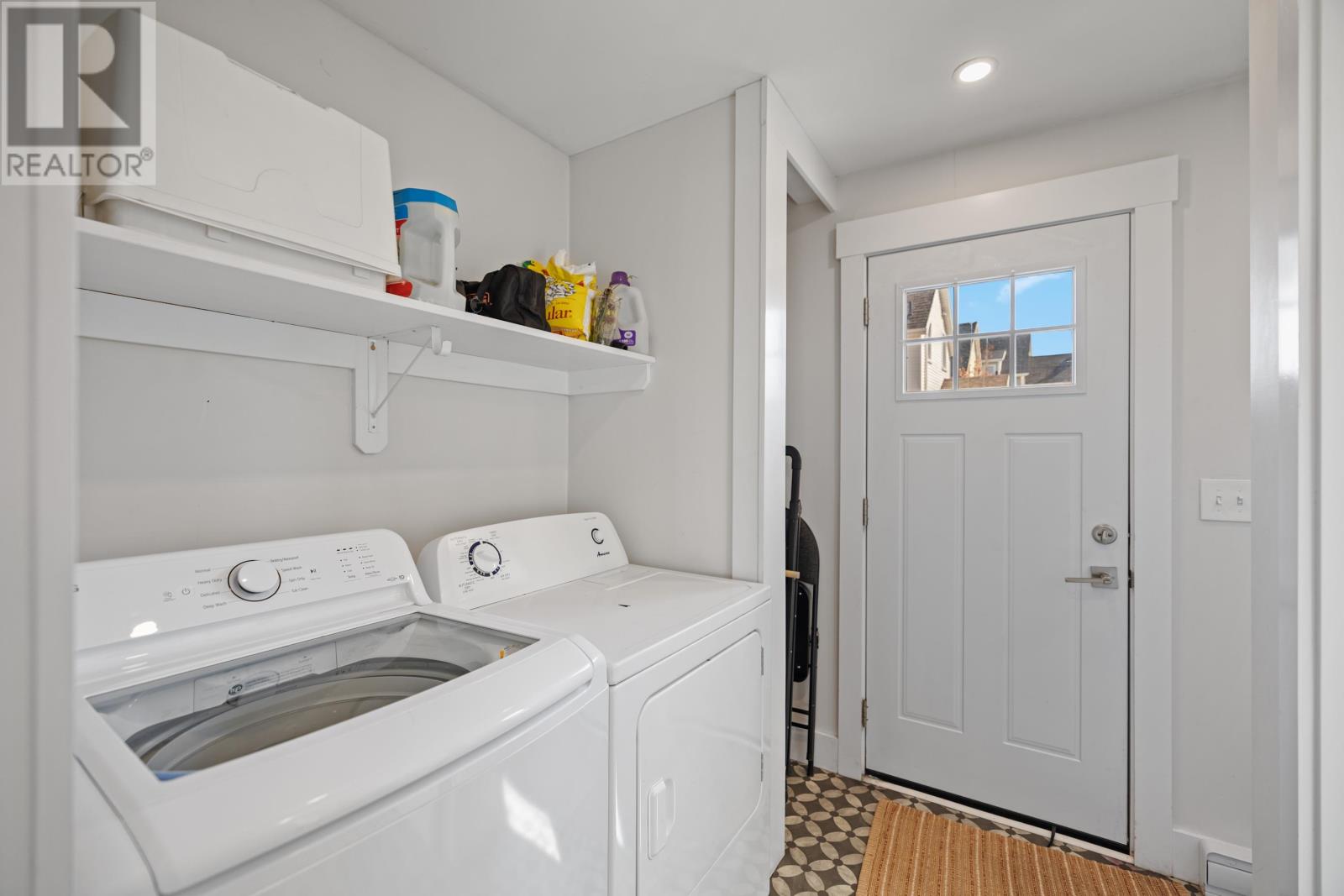 26 Valley Street - Image 16