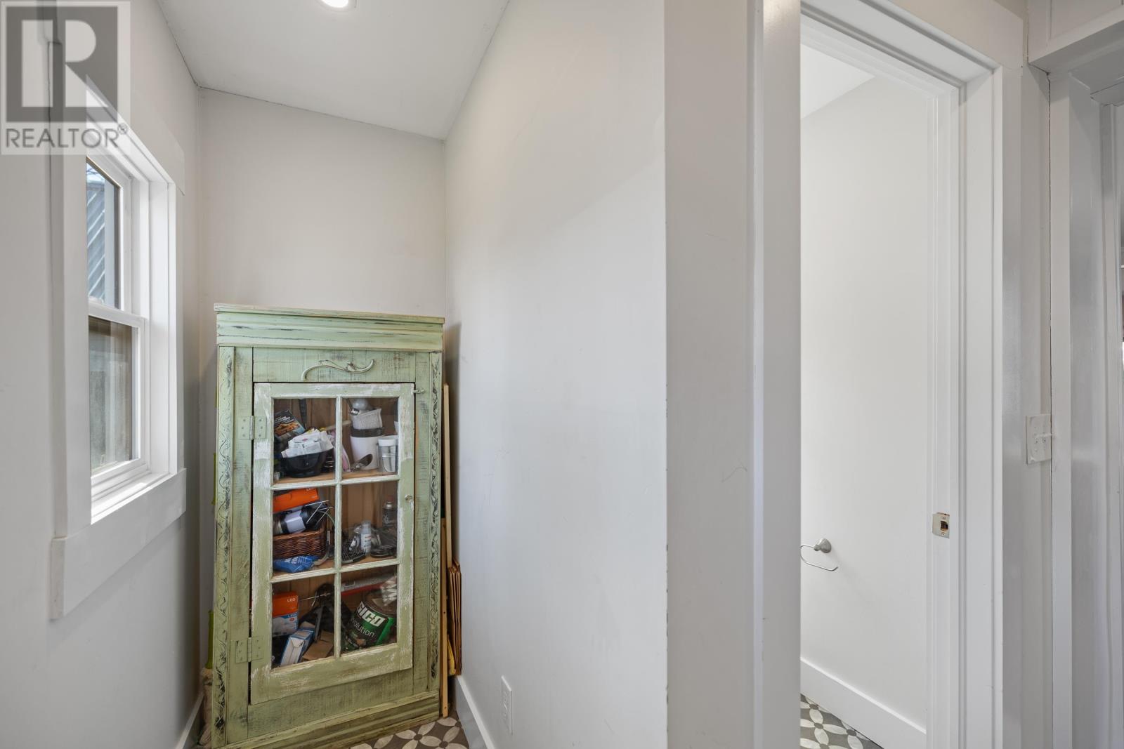 26 Valley Street - Image 17