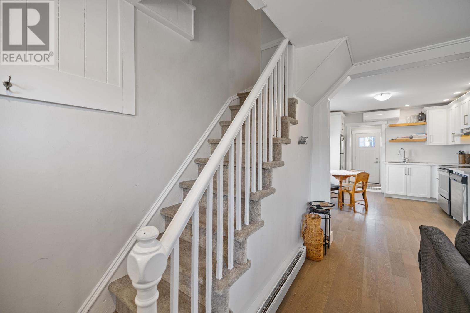 26 Valley Street - Image 19