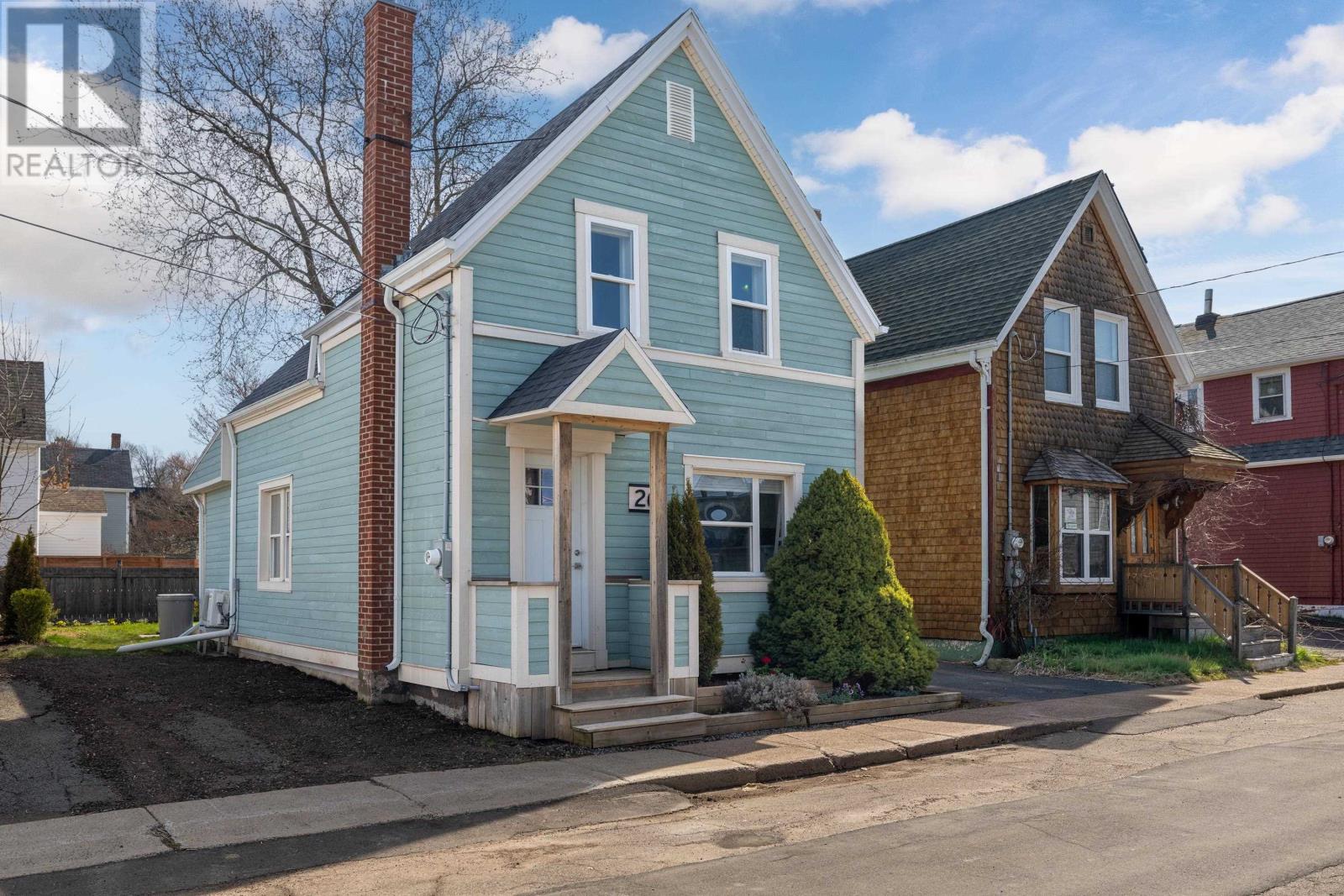 26 Valley Street - Image 3