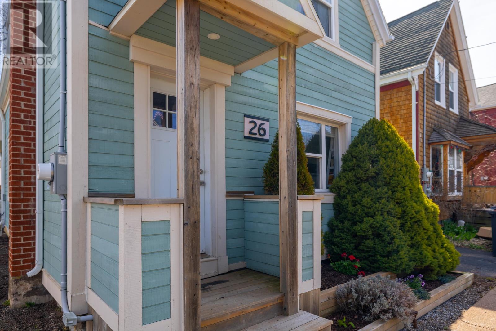 26 Valley Street - Image 4