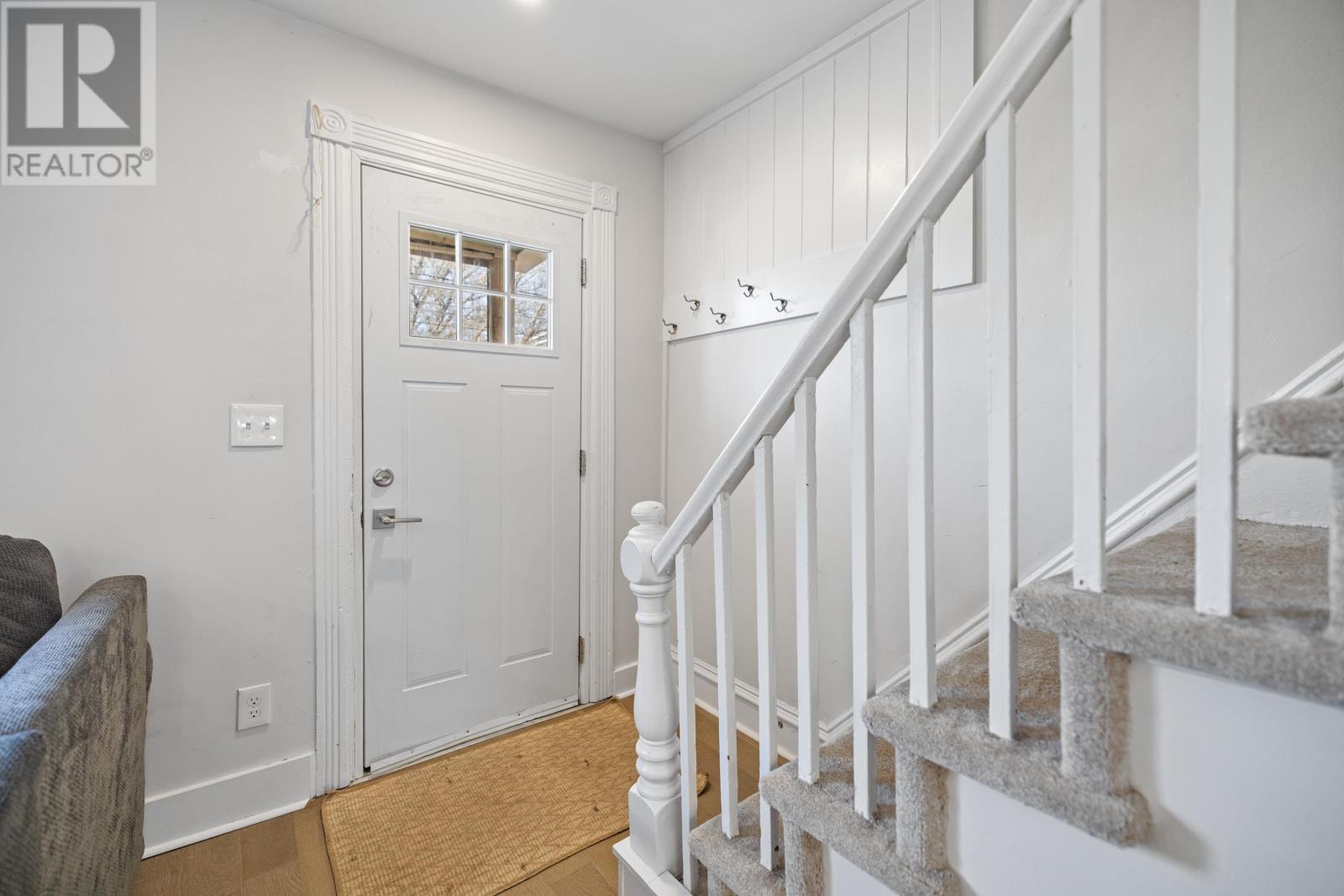 26 Valley Street - 5