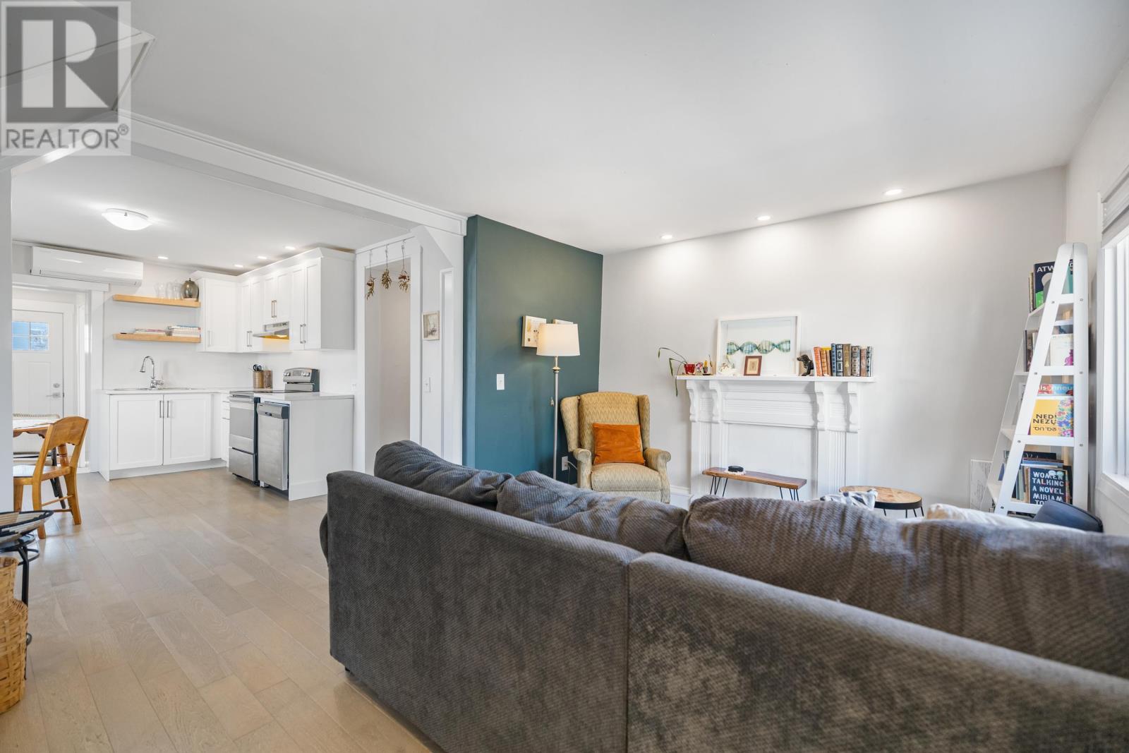 26 Valley Street - Image 6