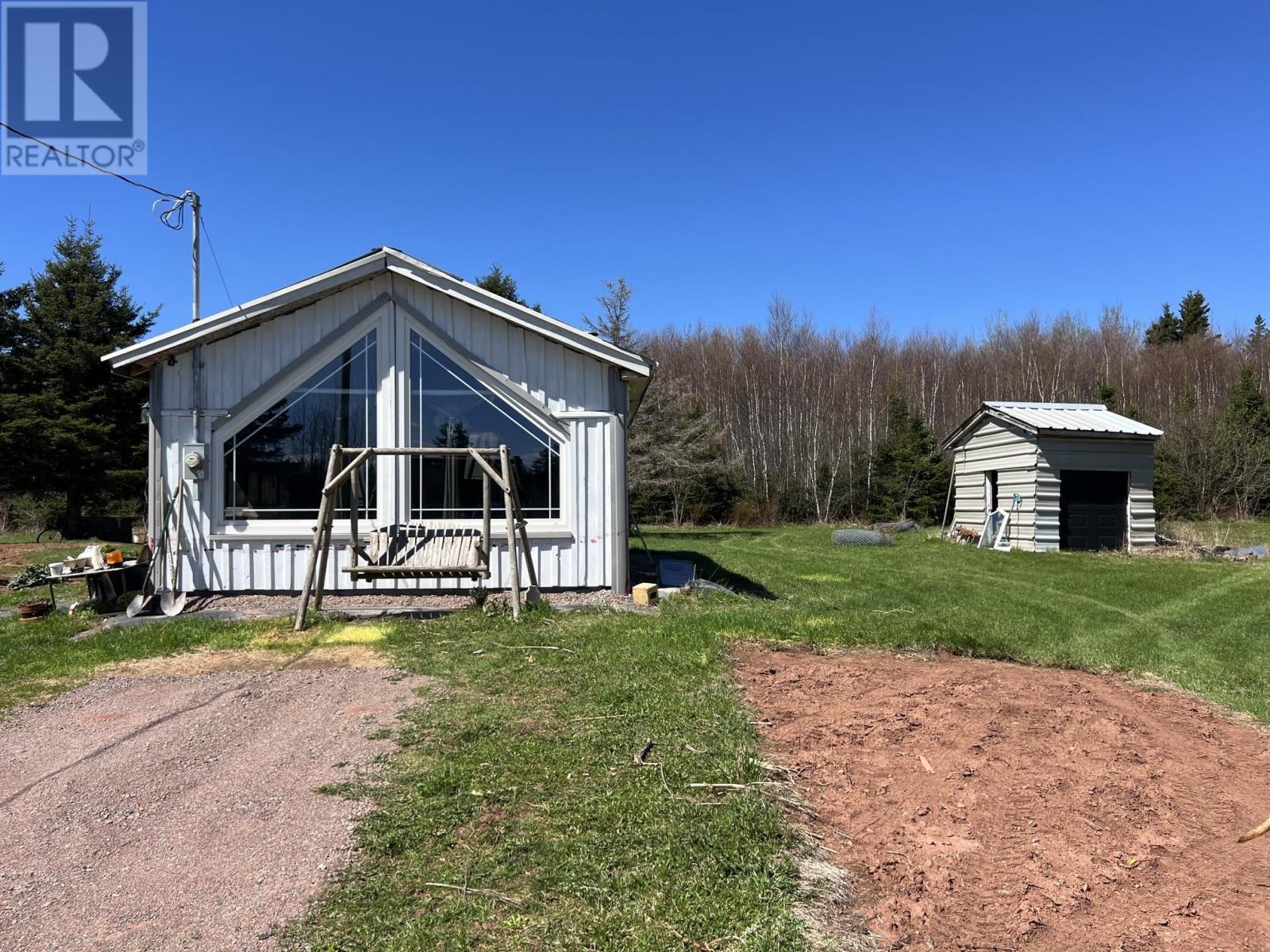 651 Higgins Road - 14