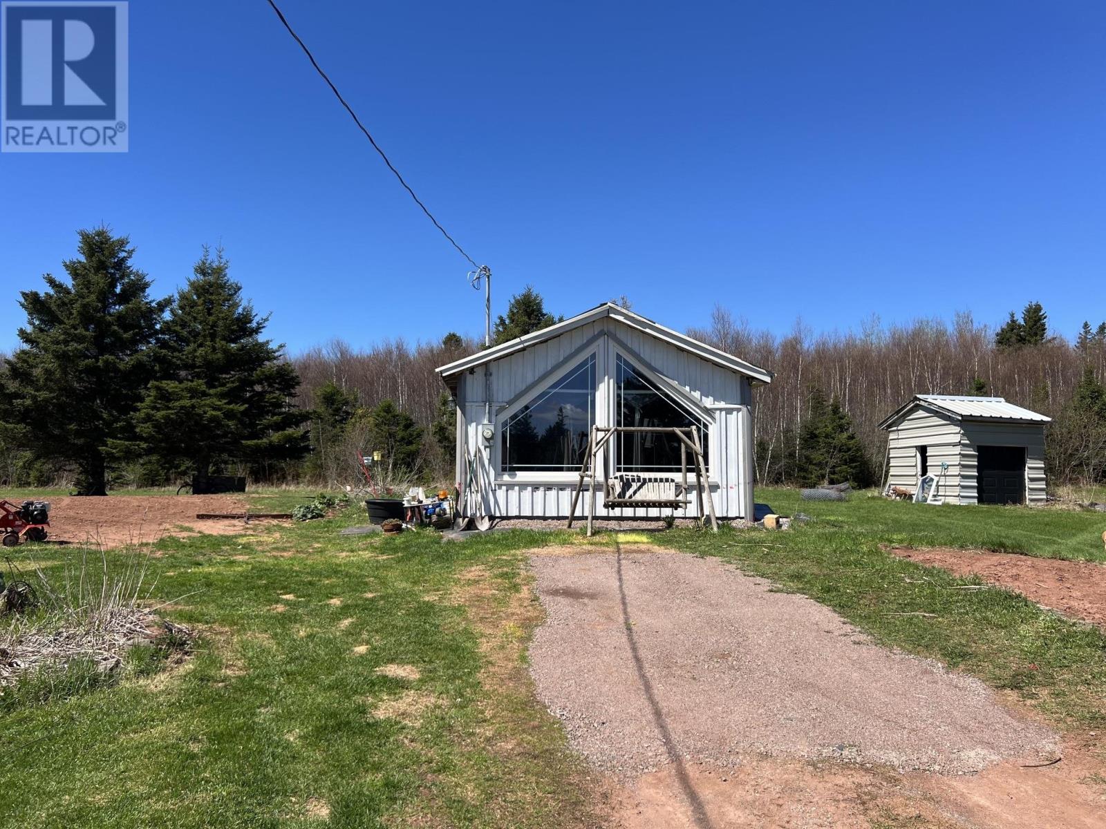 651 Higgins Road - 15
