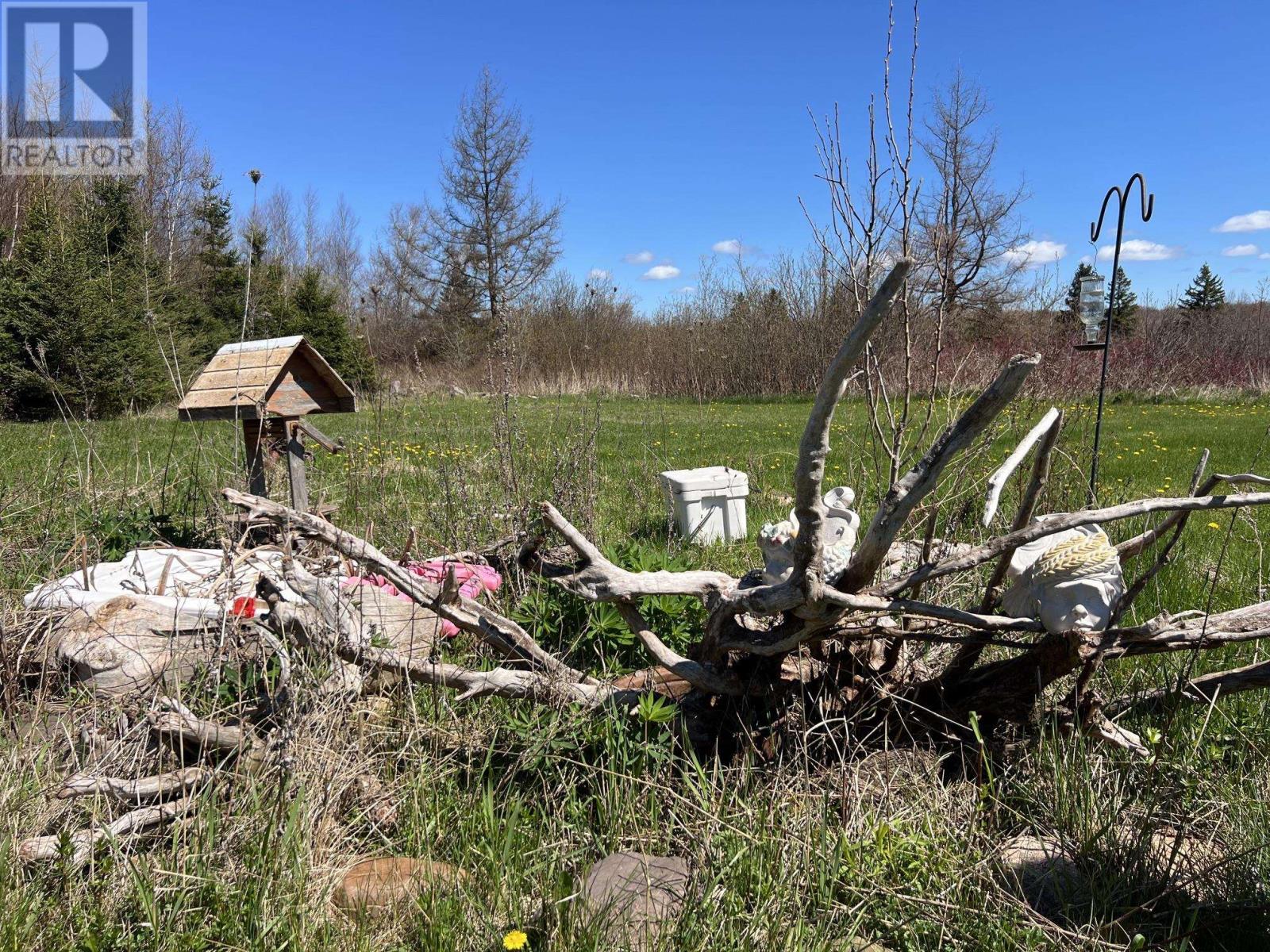 651 Higgins Road - 18