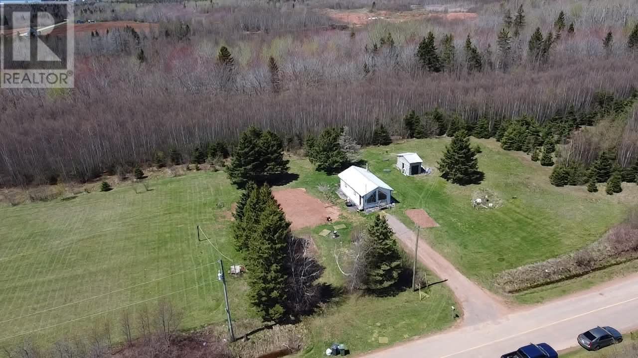 651 Higgins Road - 22