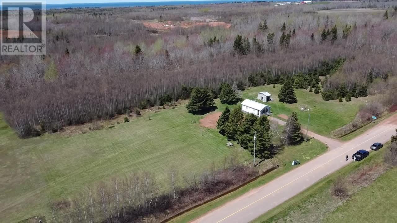 651 Higgins Road - 23