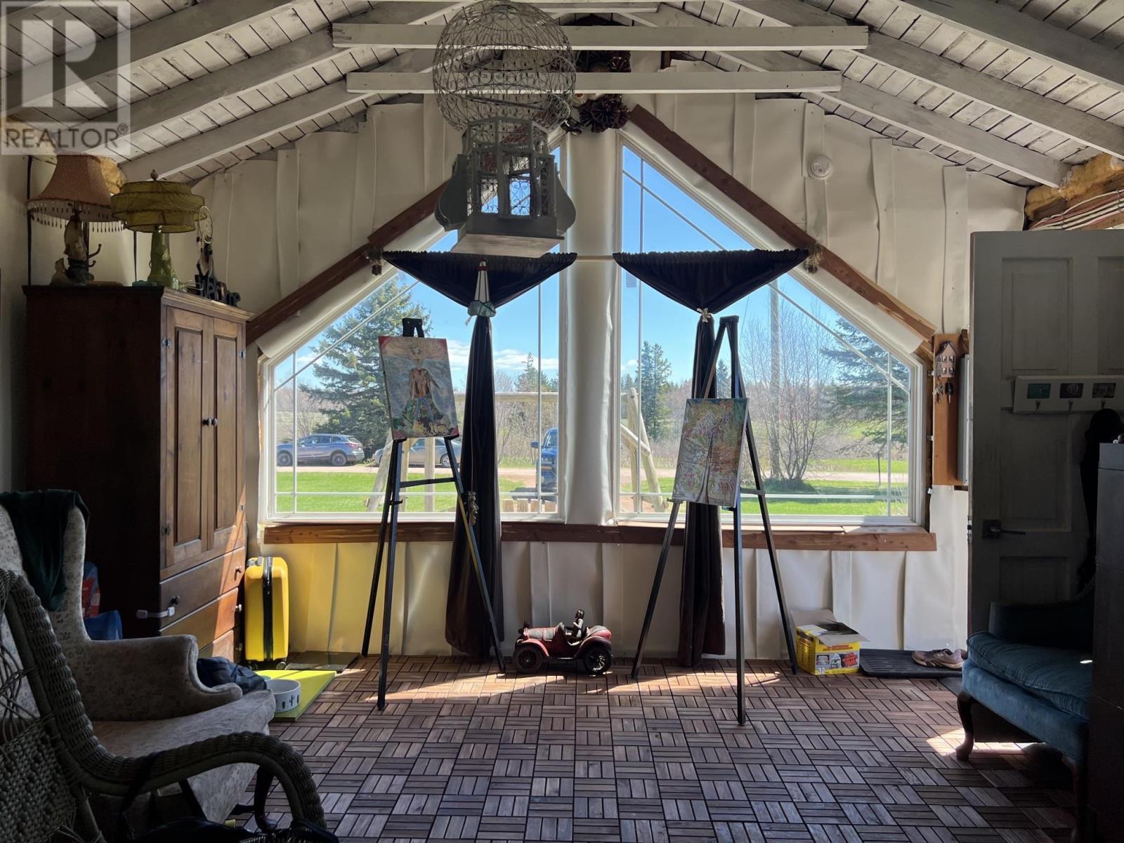 651 Higgins Road - 5